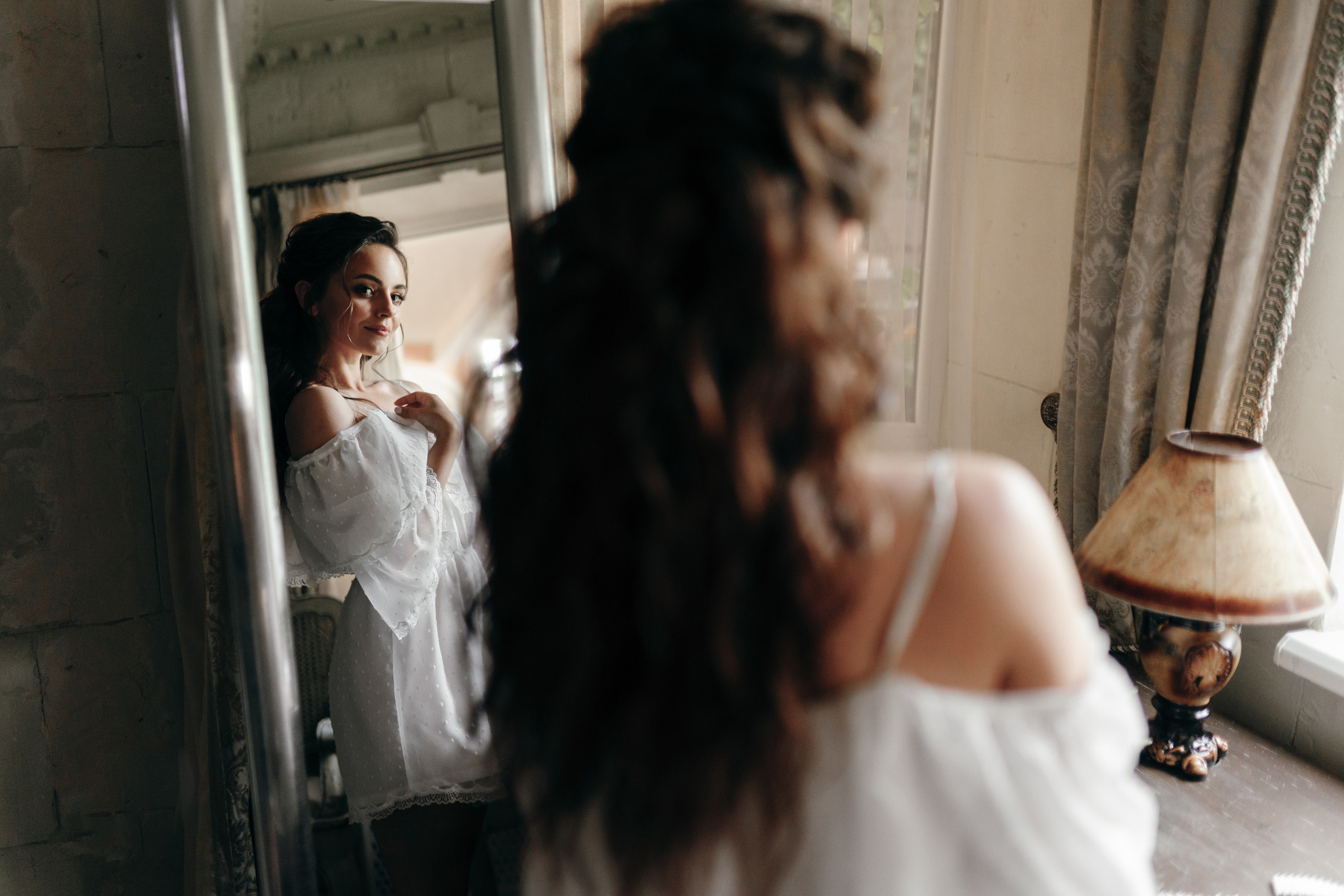 Max & Nastya. Professional Wedding and event photographer USA New York