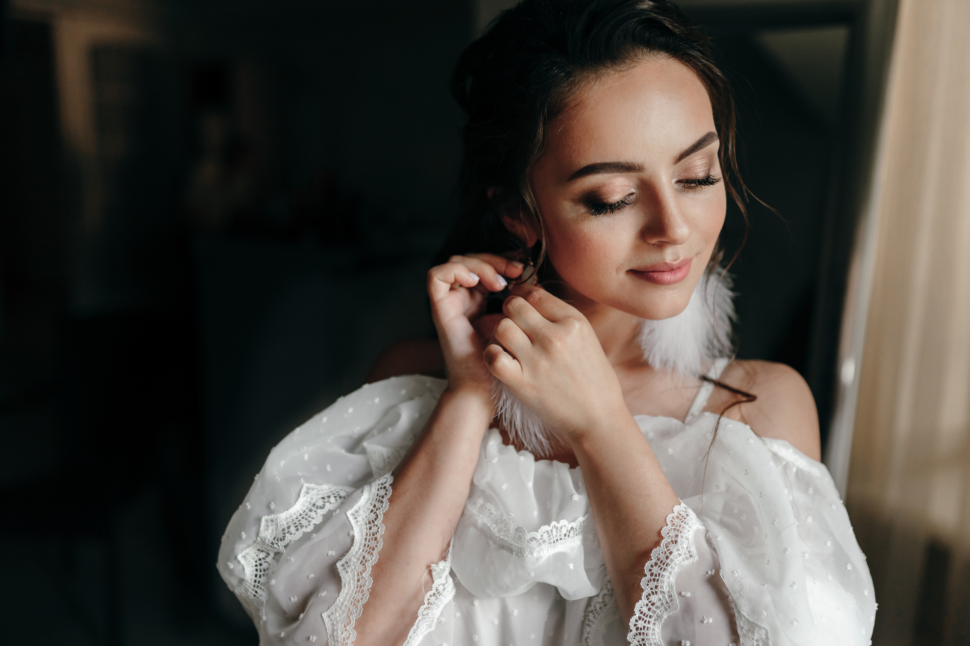 Max & Nastya. Professional Wedding and event photographer USA New York