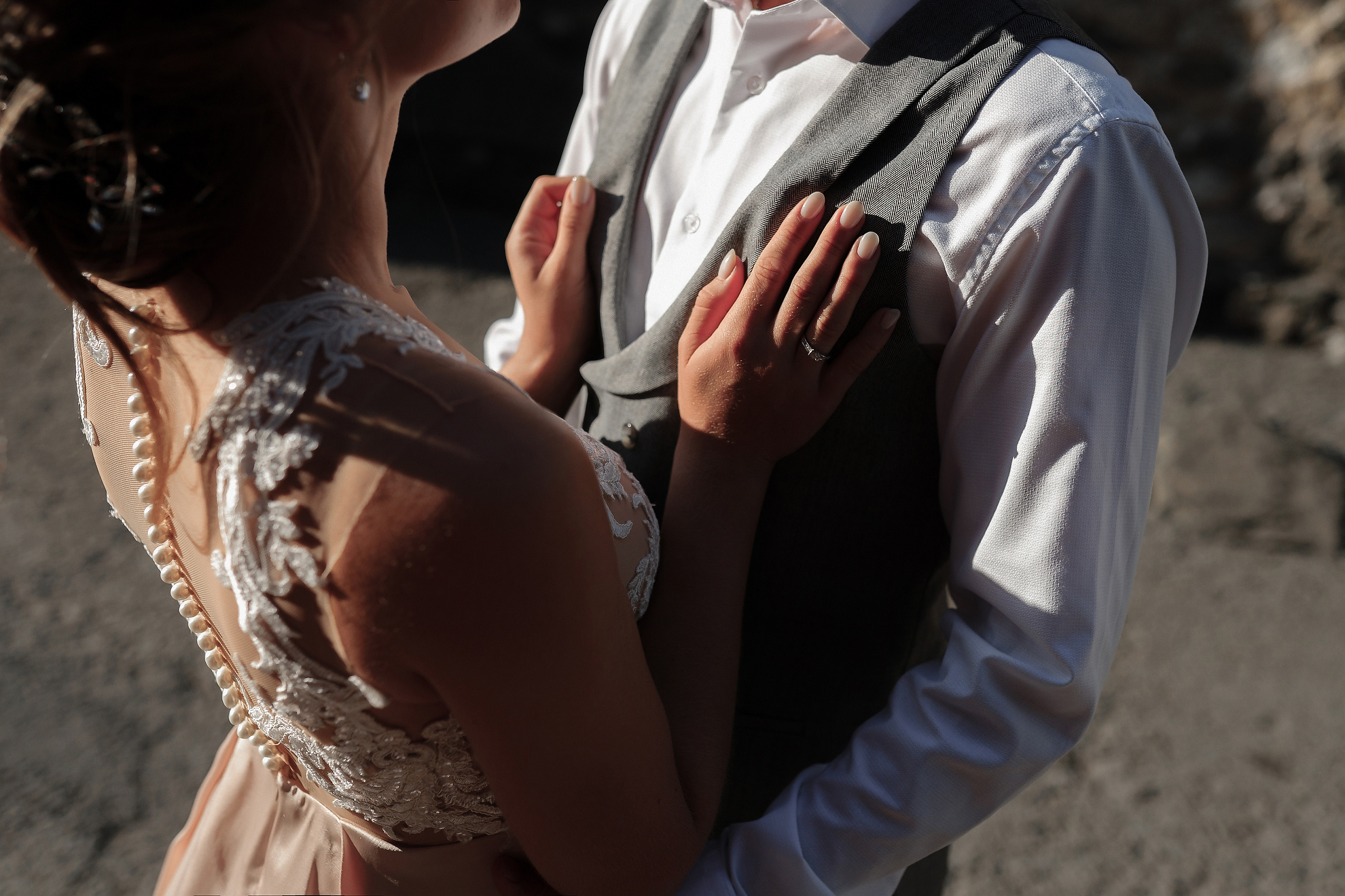 Alexandr & Ekateryna. Professional Wedding and event photographer USA New York