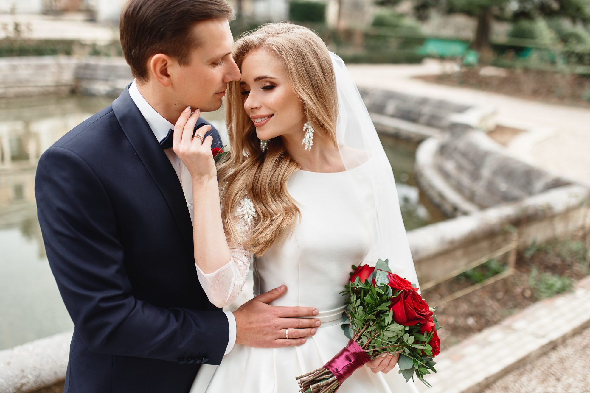 Professional Wedding and event photographer USA New York