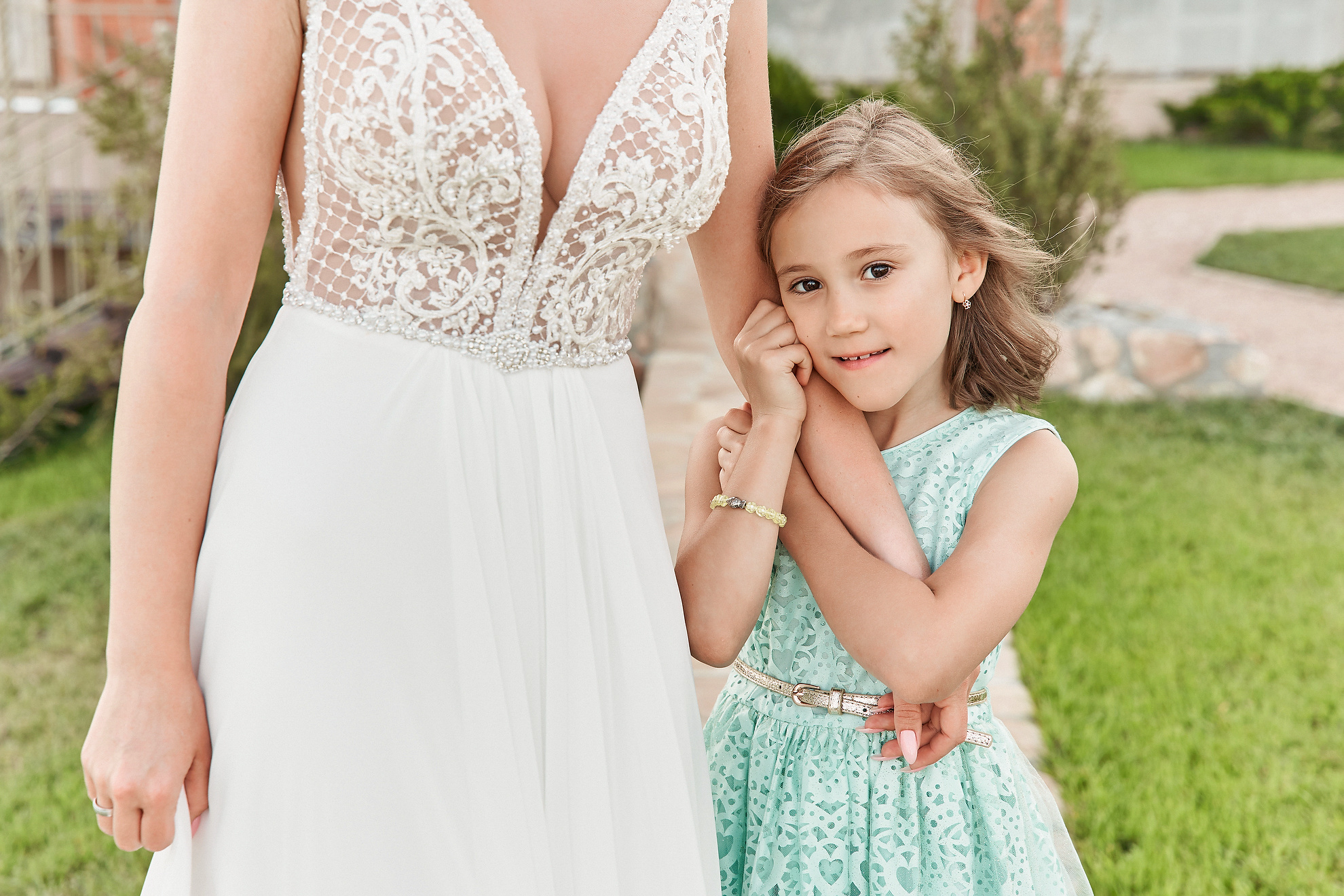 Yevgen & Viktorya. Professional Wedding and event photographer USA New York