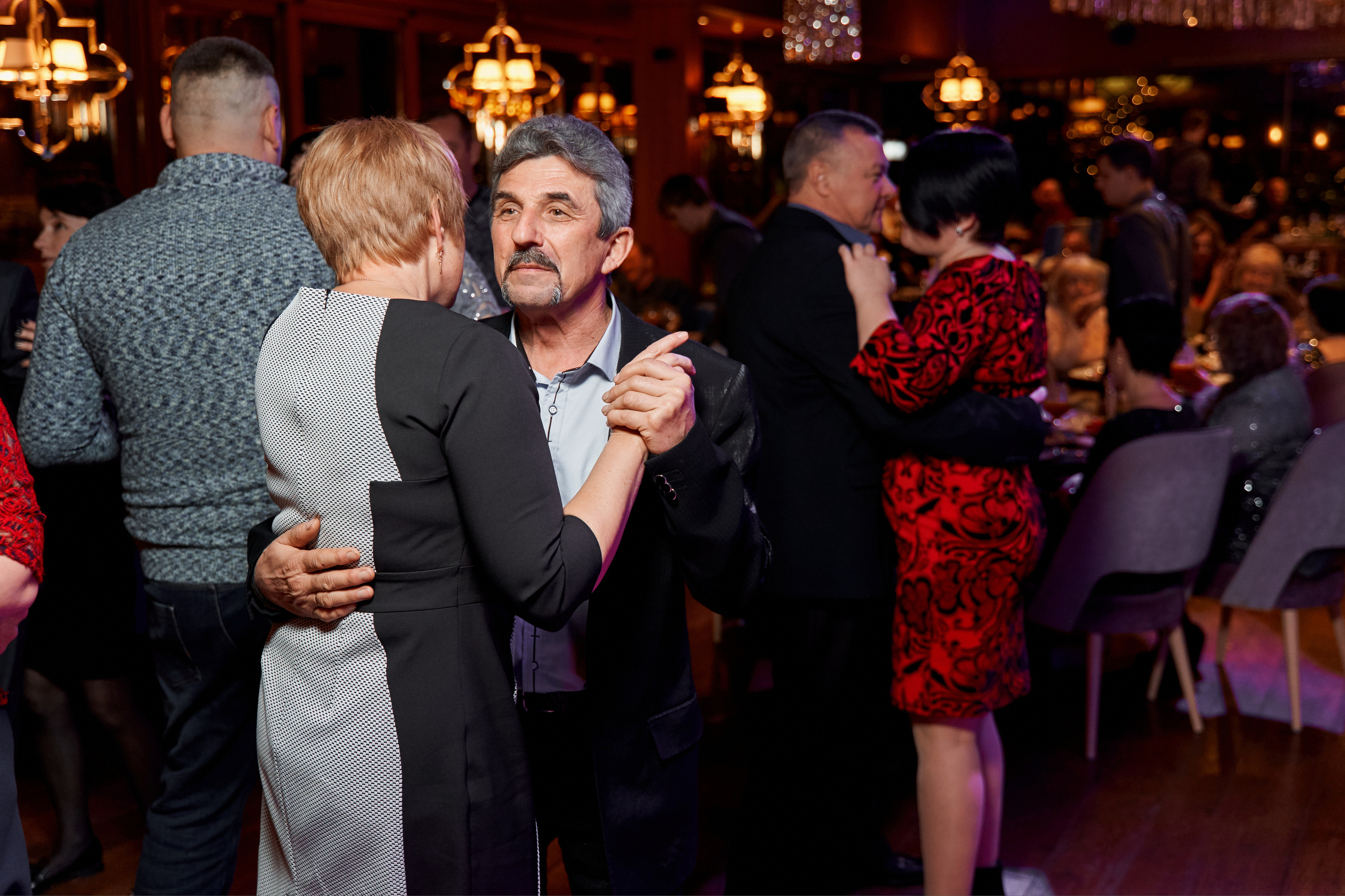 Corporate party. Professional Wedding and event photographer USA New York