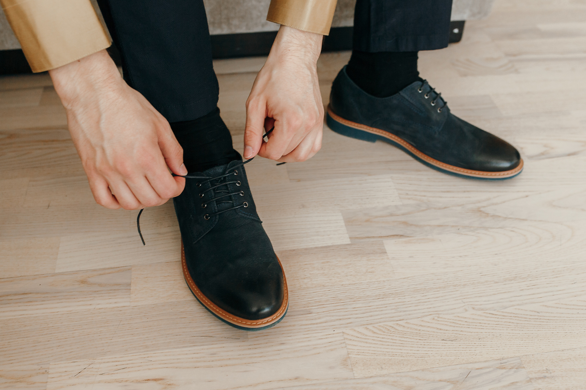 Alexander & Kate. Professional Wedding and event photographer USA New York