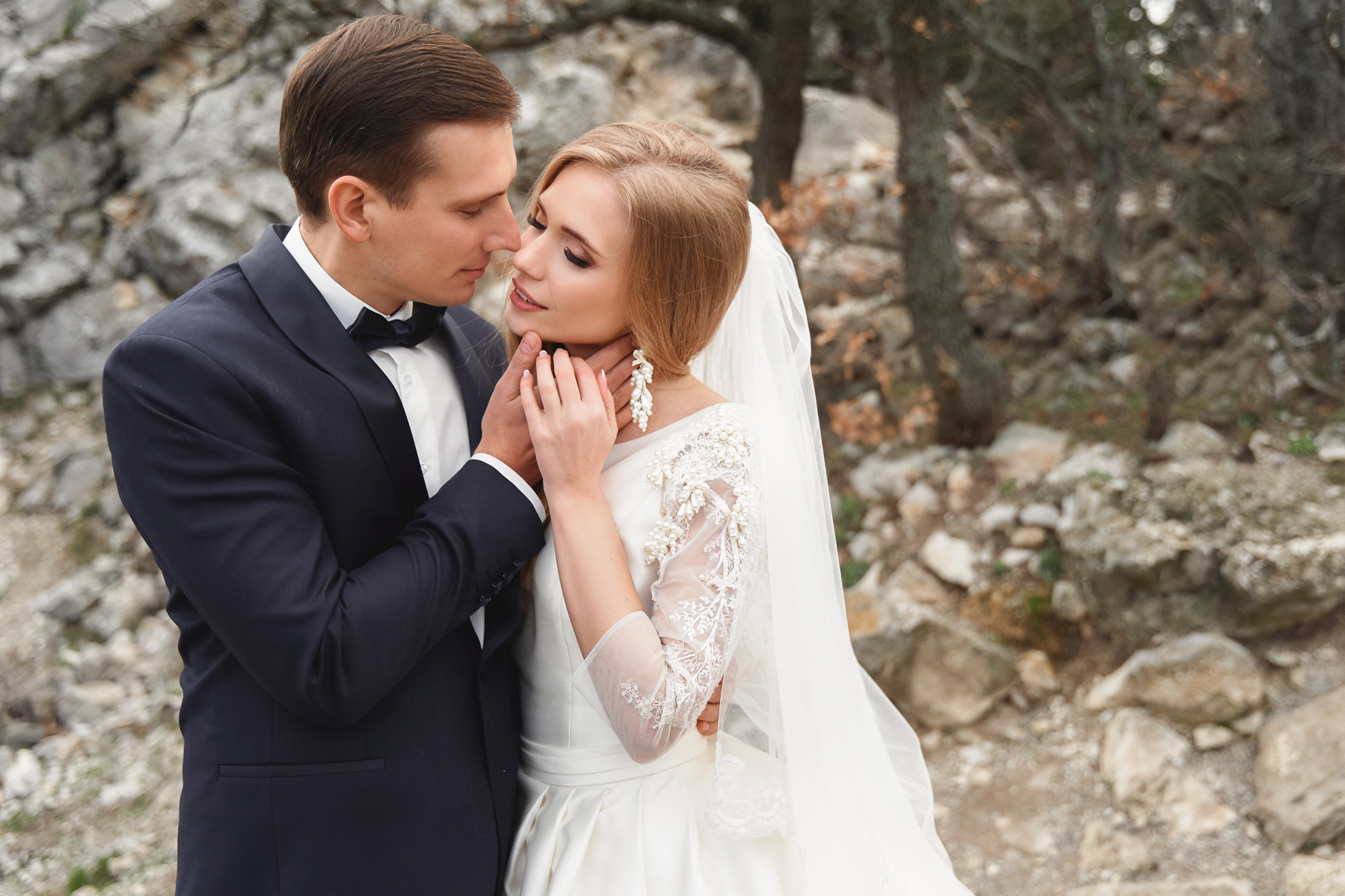 Professional Wedding and event photographer USA New York