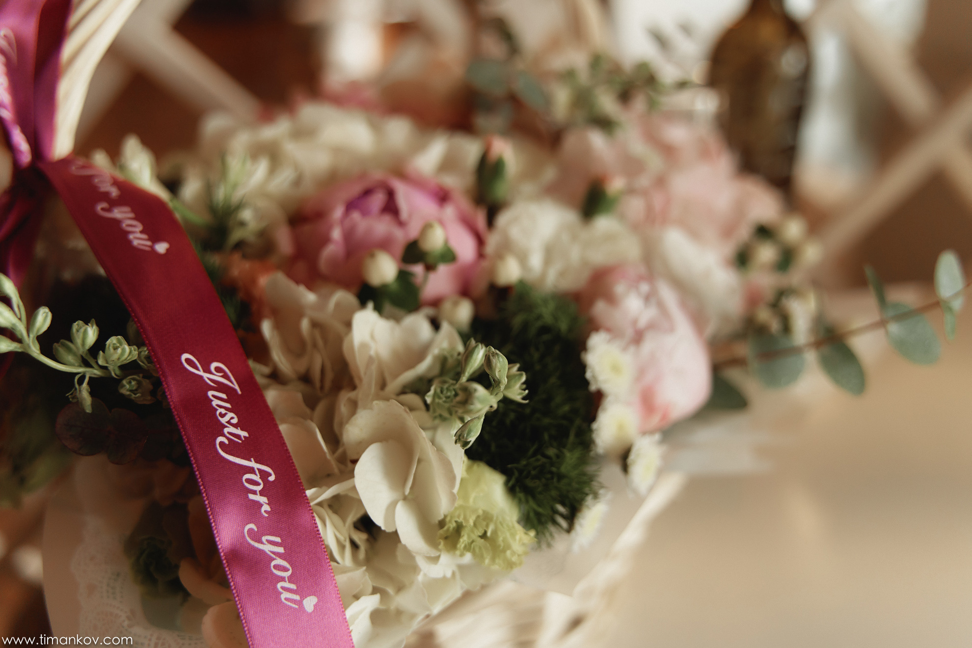 Birthday of WineRoom. Professional Wedding and event photographer USA New York