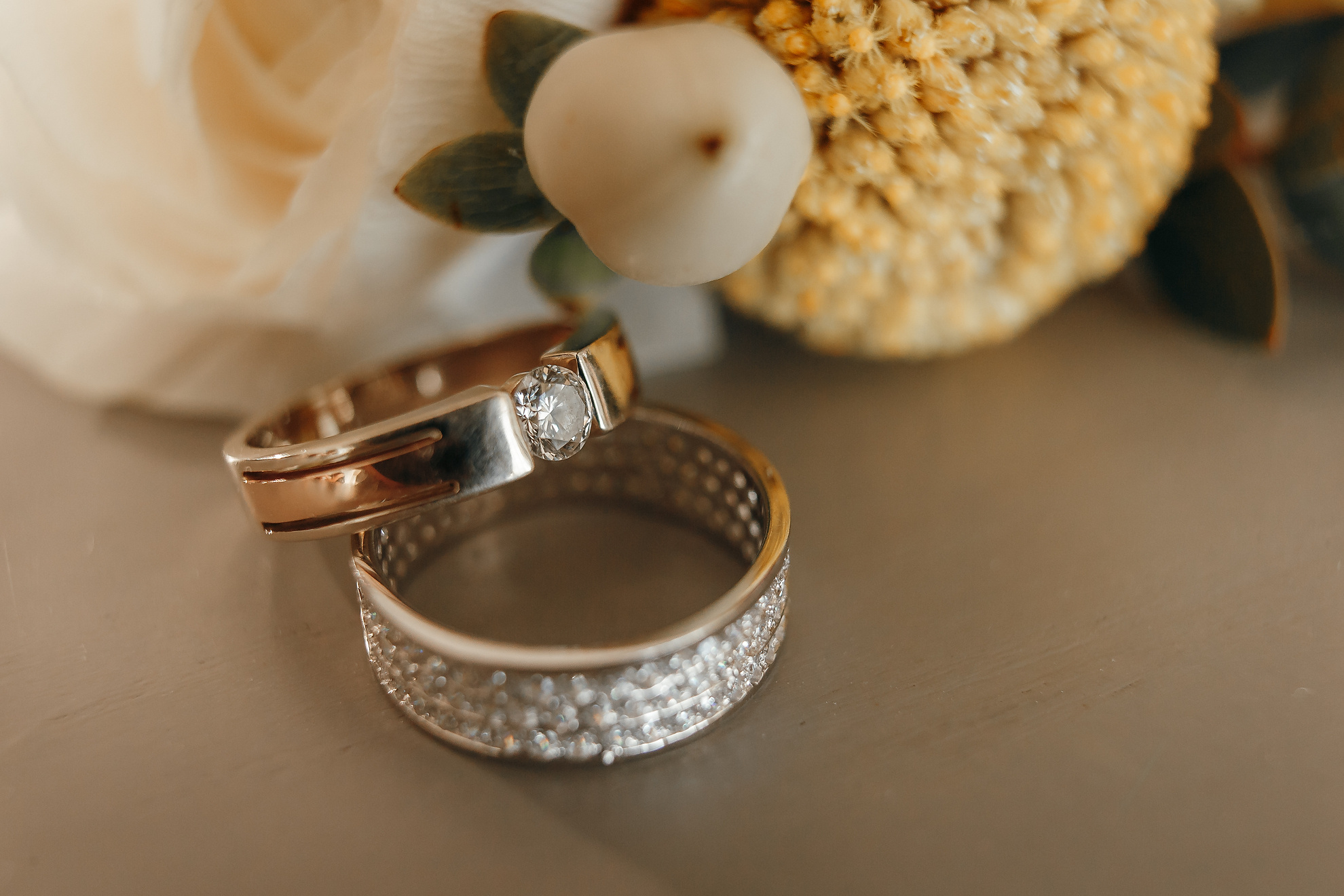 Alexander & Kate. Professional Wedding and event photographer USA New York