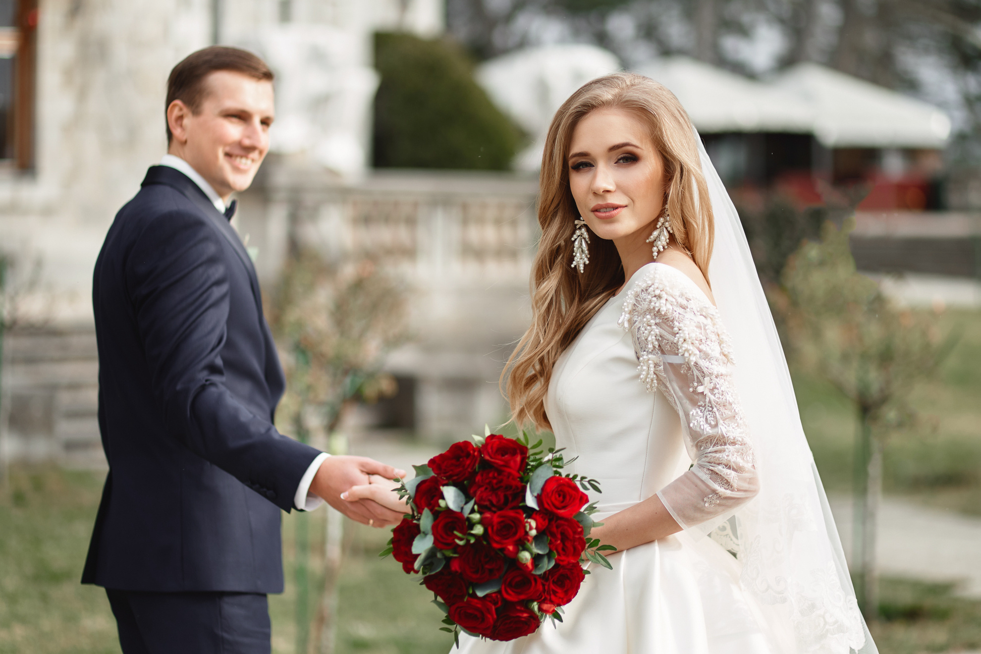 Professional Wedding and event photographer USA New York