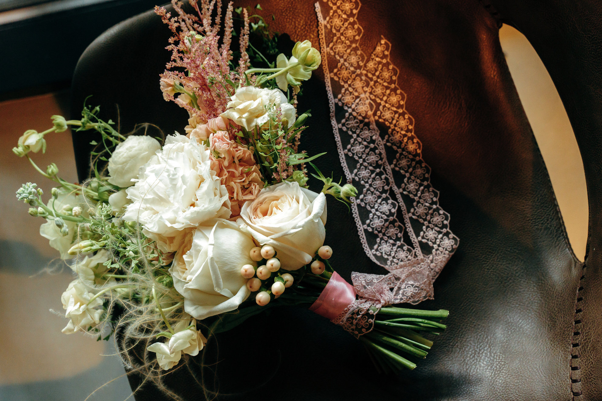 Bogdan & Alexandra. Professional Wedding and event photographer USA New York