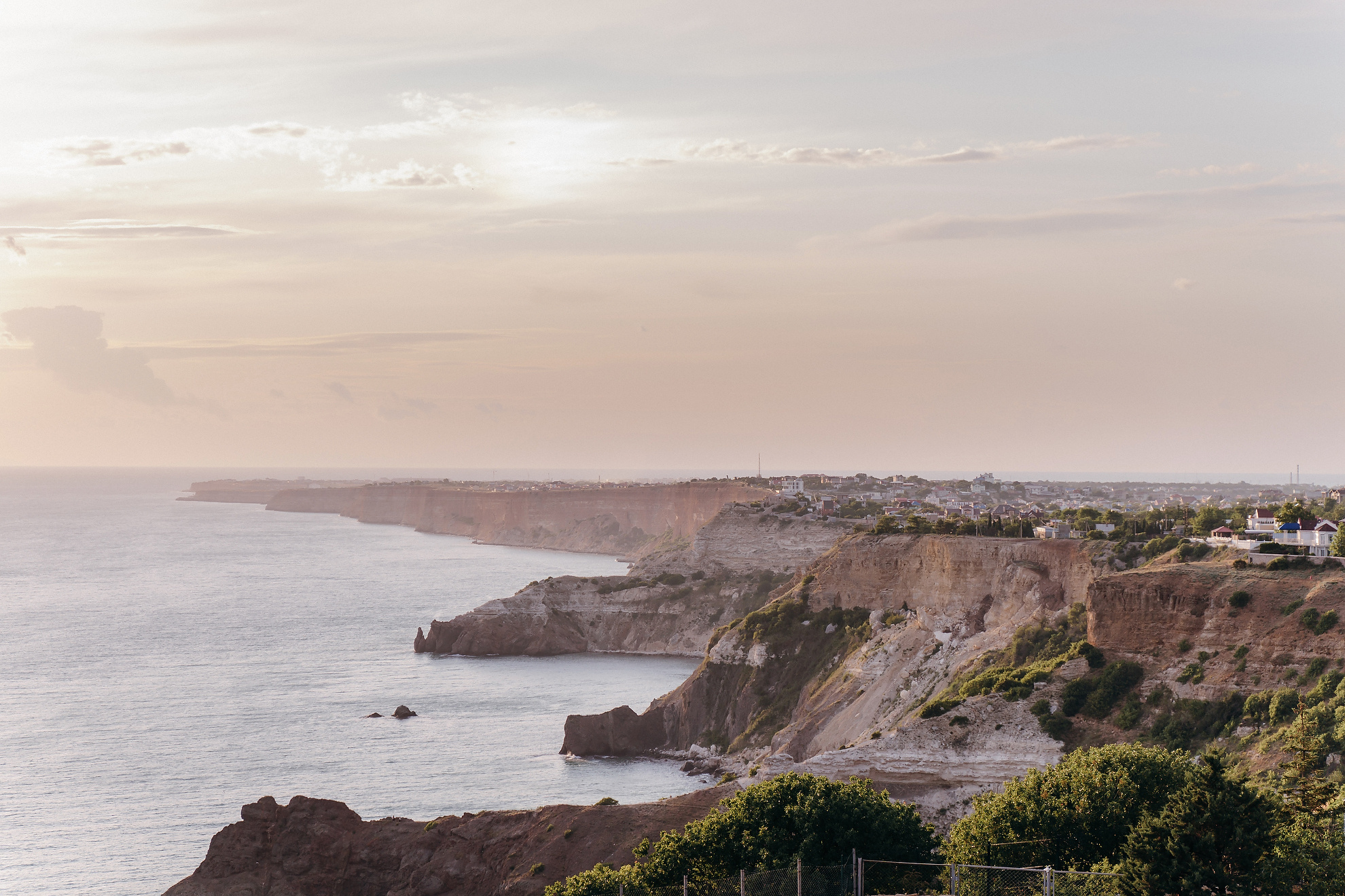 Alexander & Anna. Professional Wedding and event photographer USA New York