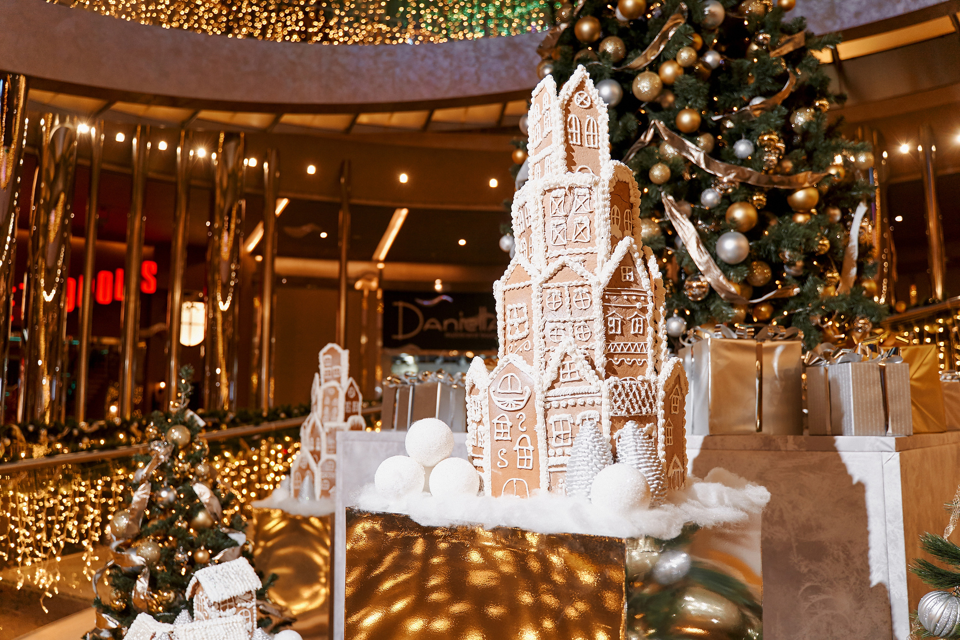 New Year party. Professional Wedding and event photographer USA New York