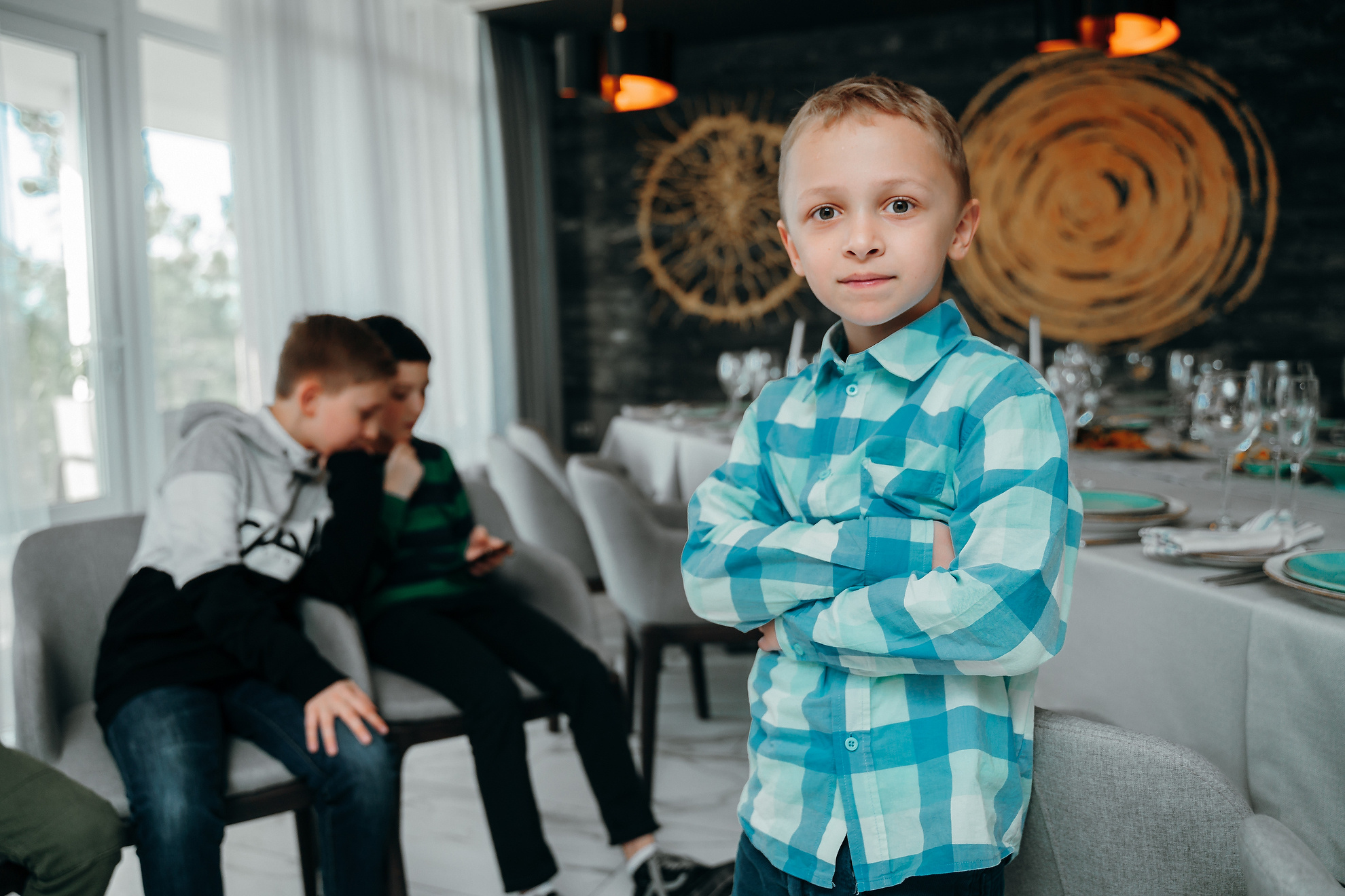 YouTube Birthday party. Professional Wedding and event photographer USA New York