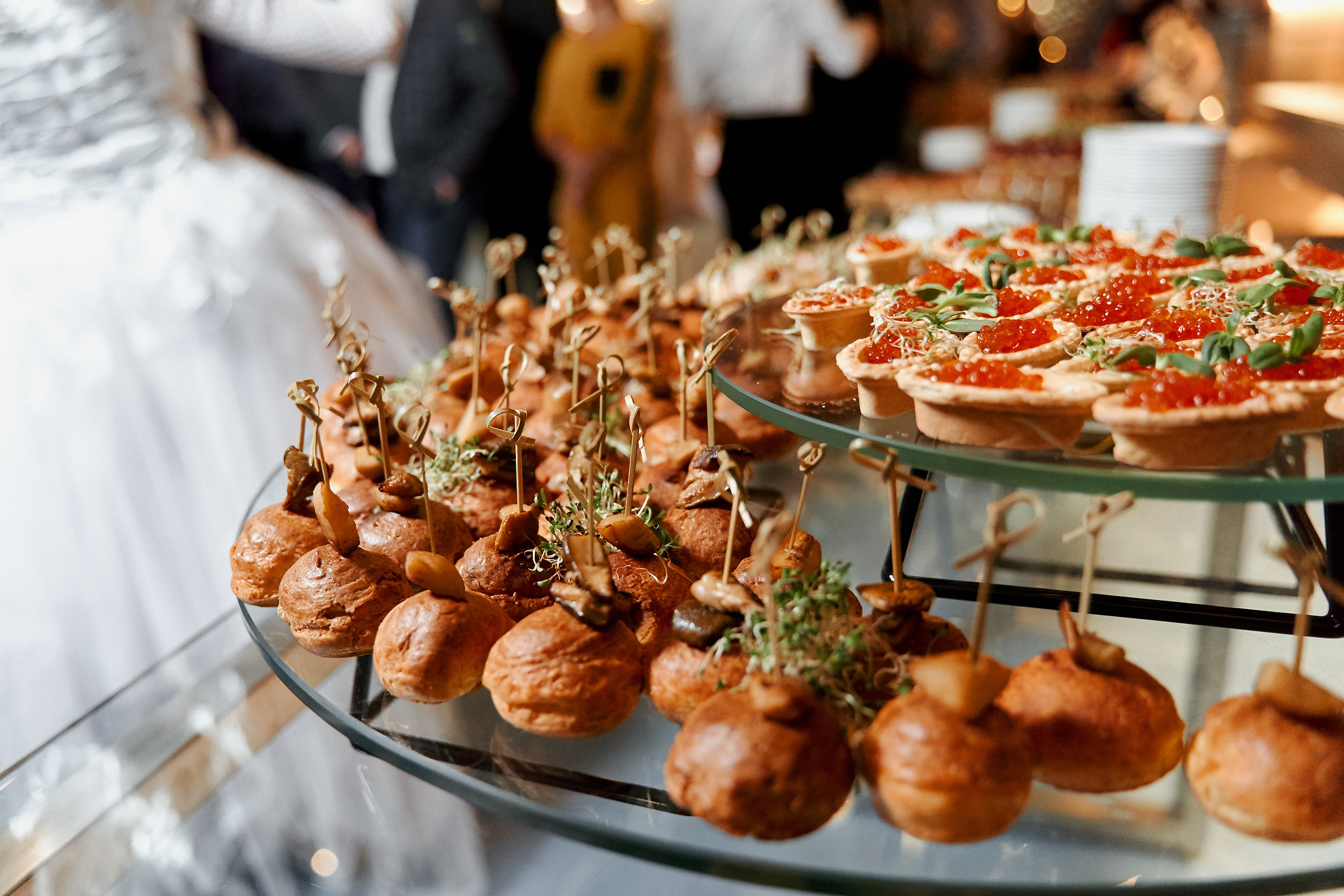 New Year party. Professional Wedding and event photographer USA New York