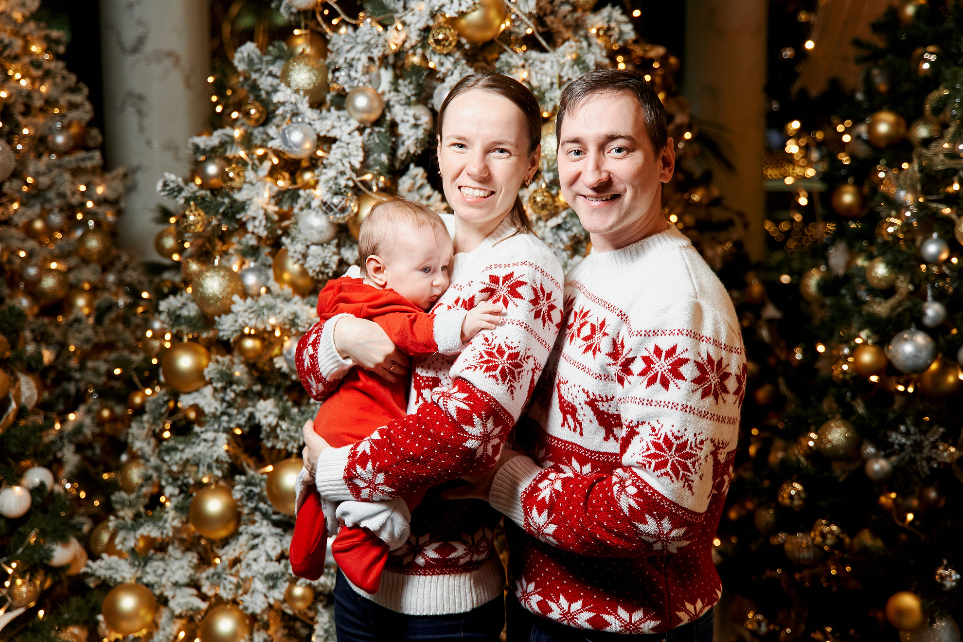 New Year party. Professional Wedding and event photographer USA New York