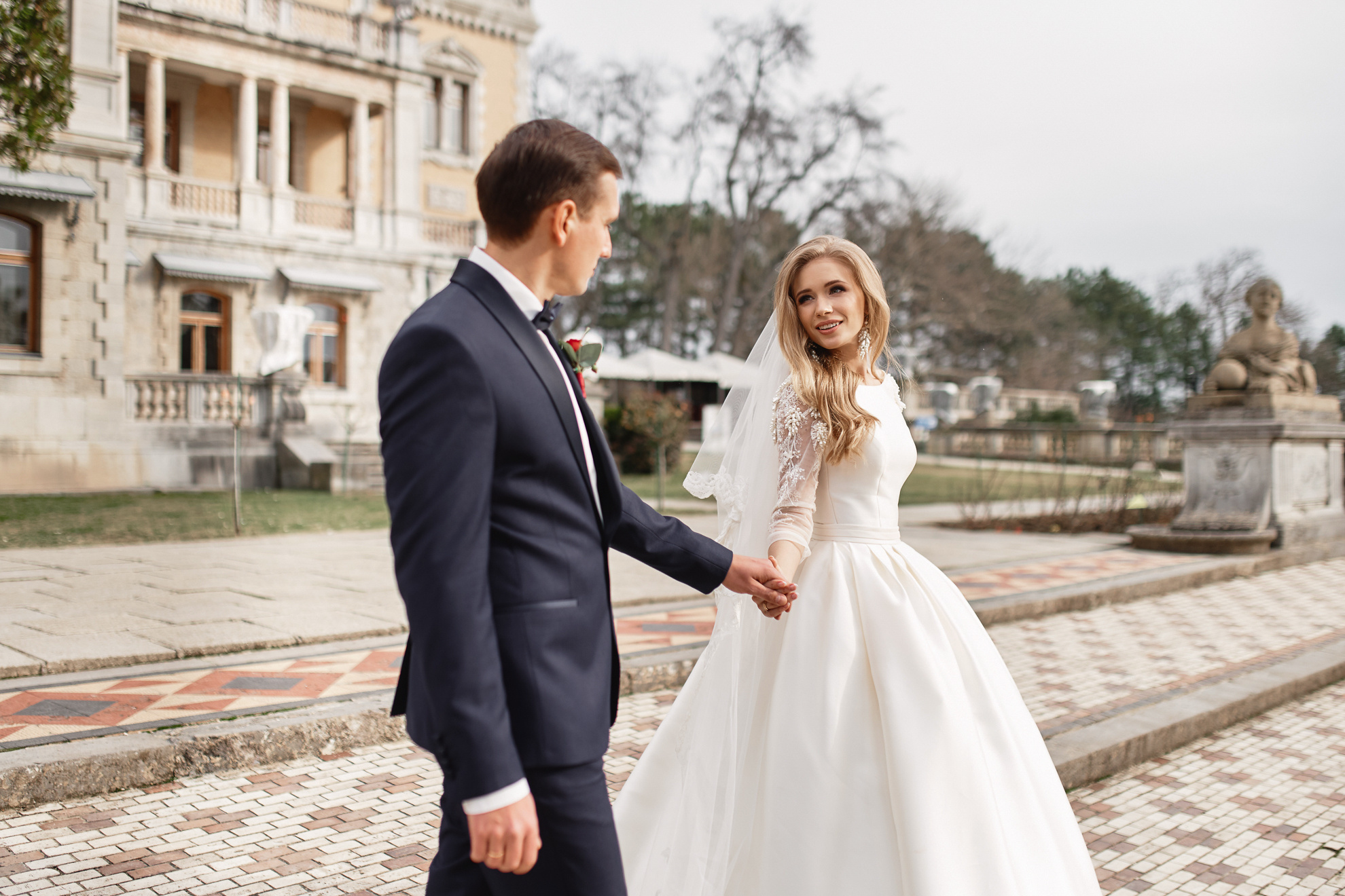 Professional Wedding and event photographer USA New York