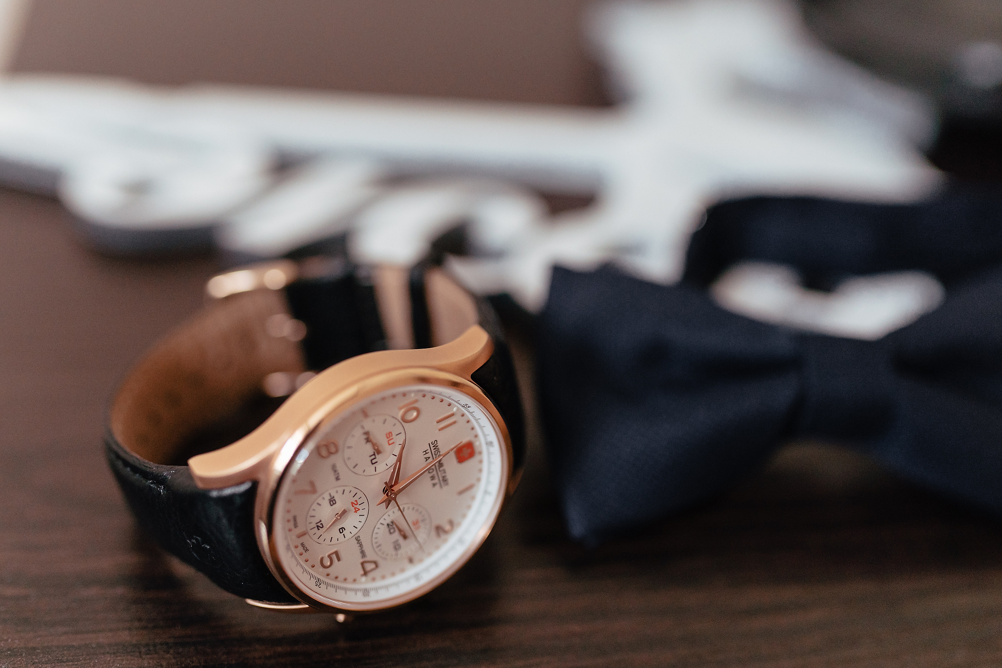 Dmitry & Nadya. Professional Wedding and event photographer USA New York