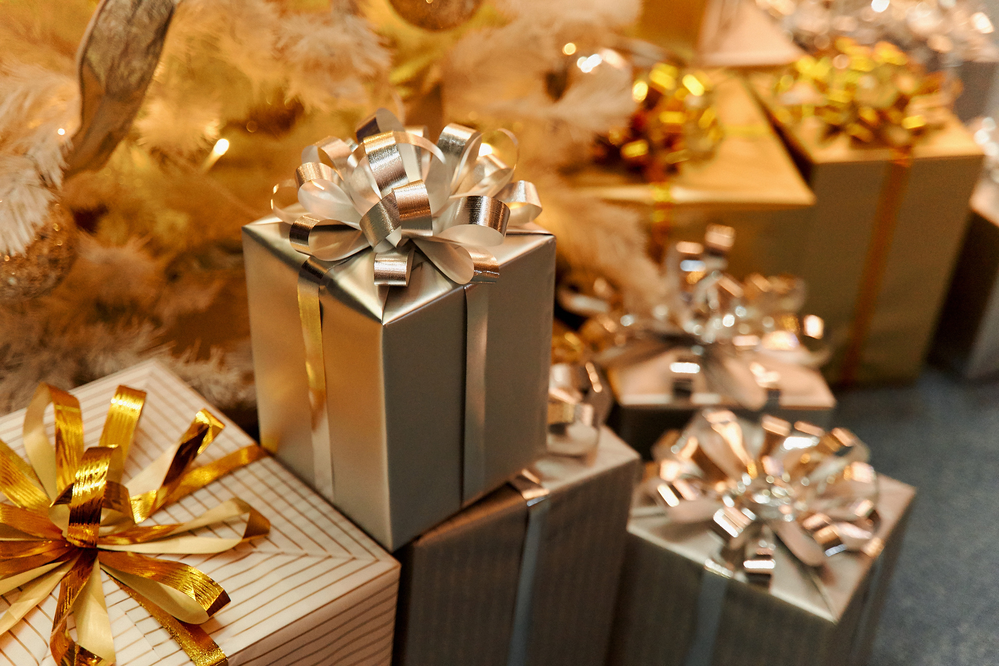 New Year party. Professional Wedding and event photographer USA New York