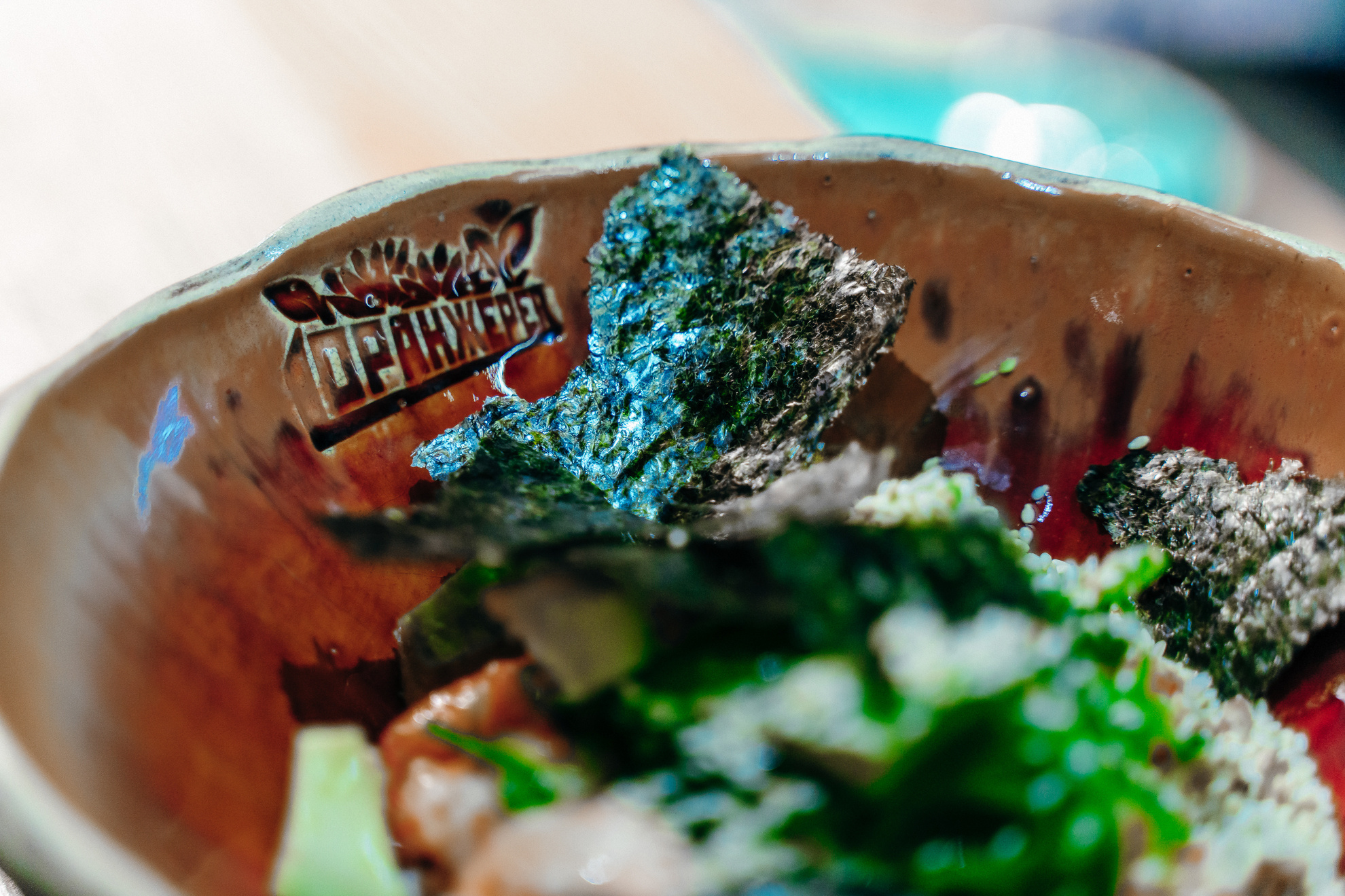 Restaurant opening. Professional Wedding and event photographer USA New York