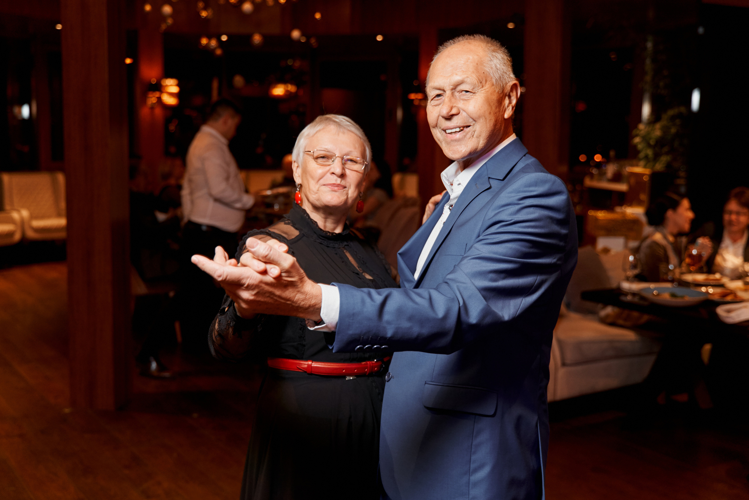 Corporate party. Professional Wedding and event photographer USA New York