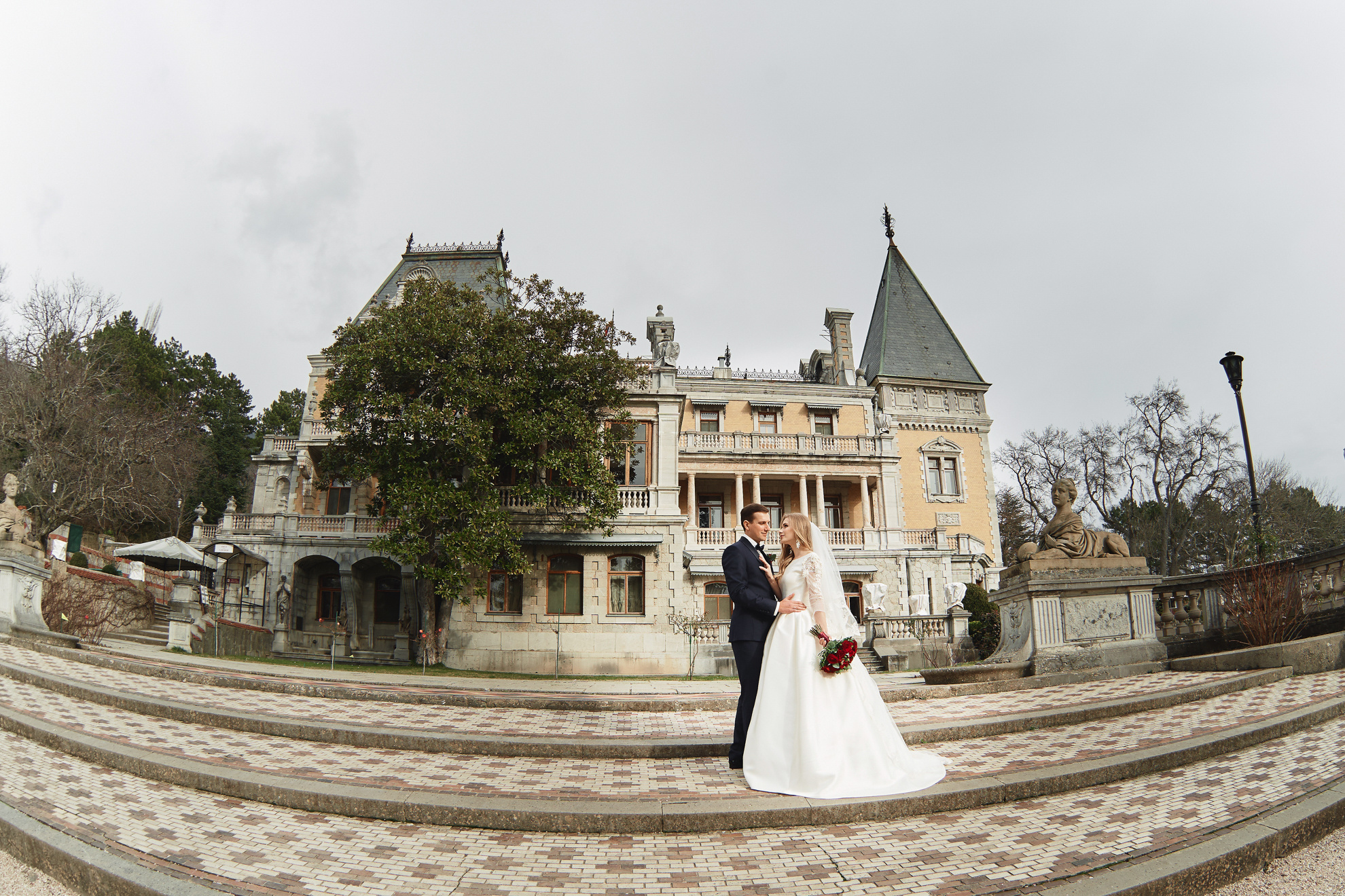 Professional Wedding and event photographer USA New York