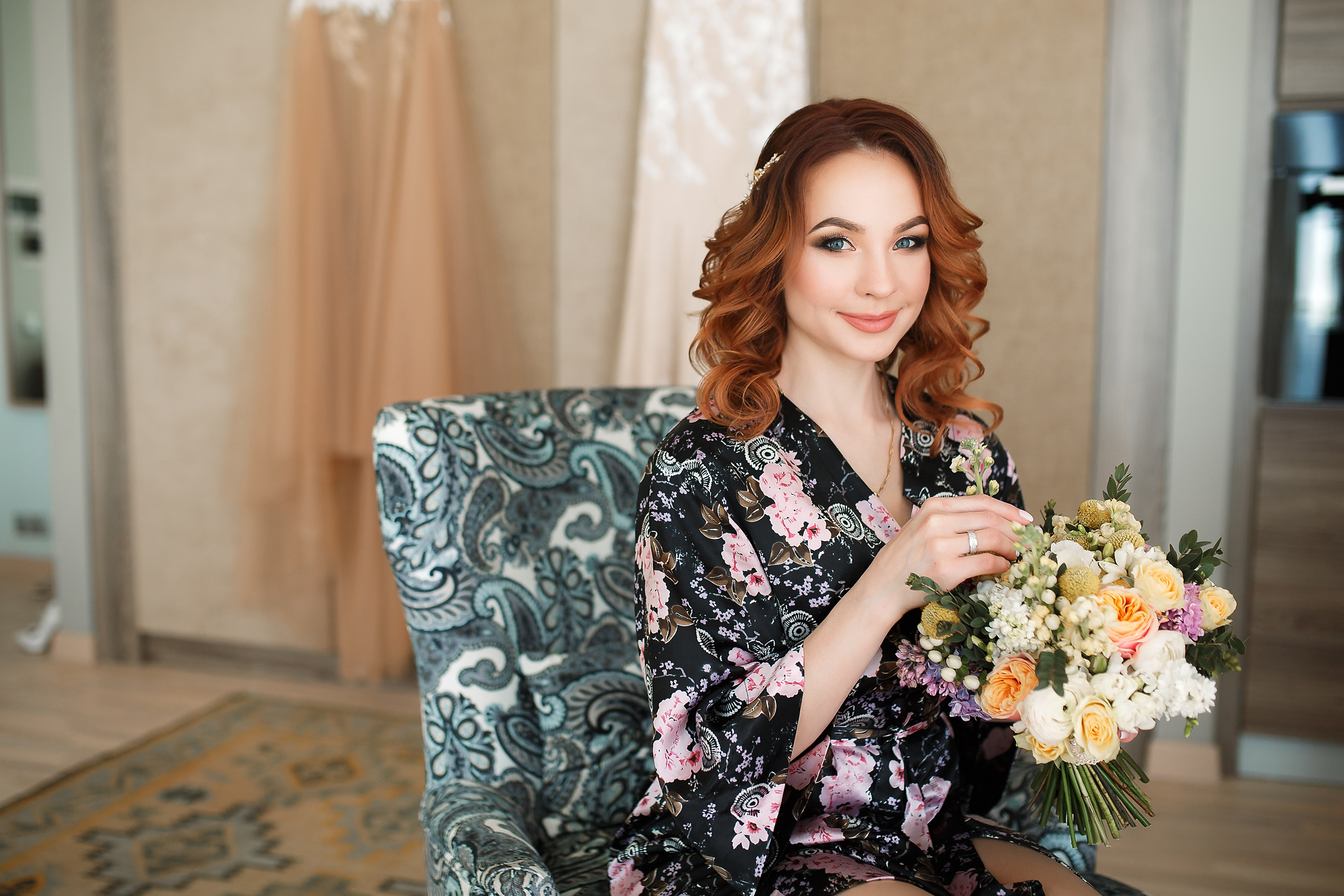 Alexander & Kate. Professional Wedding and event photographer USA New York