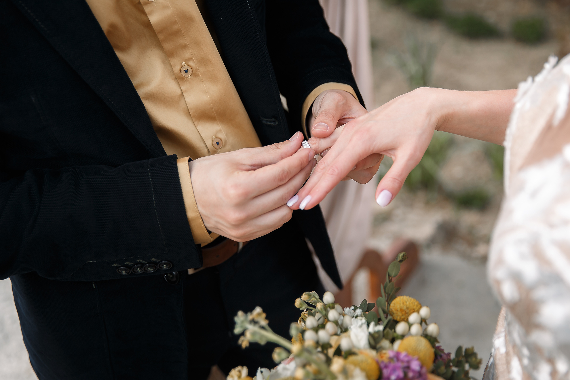 Alexander & Kate. Professional Wedding and event photographer USA New York