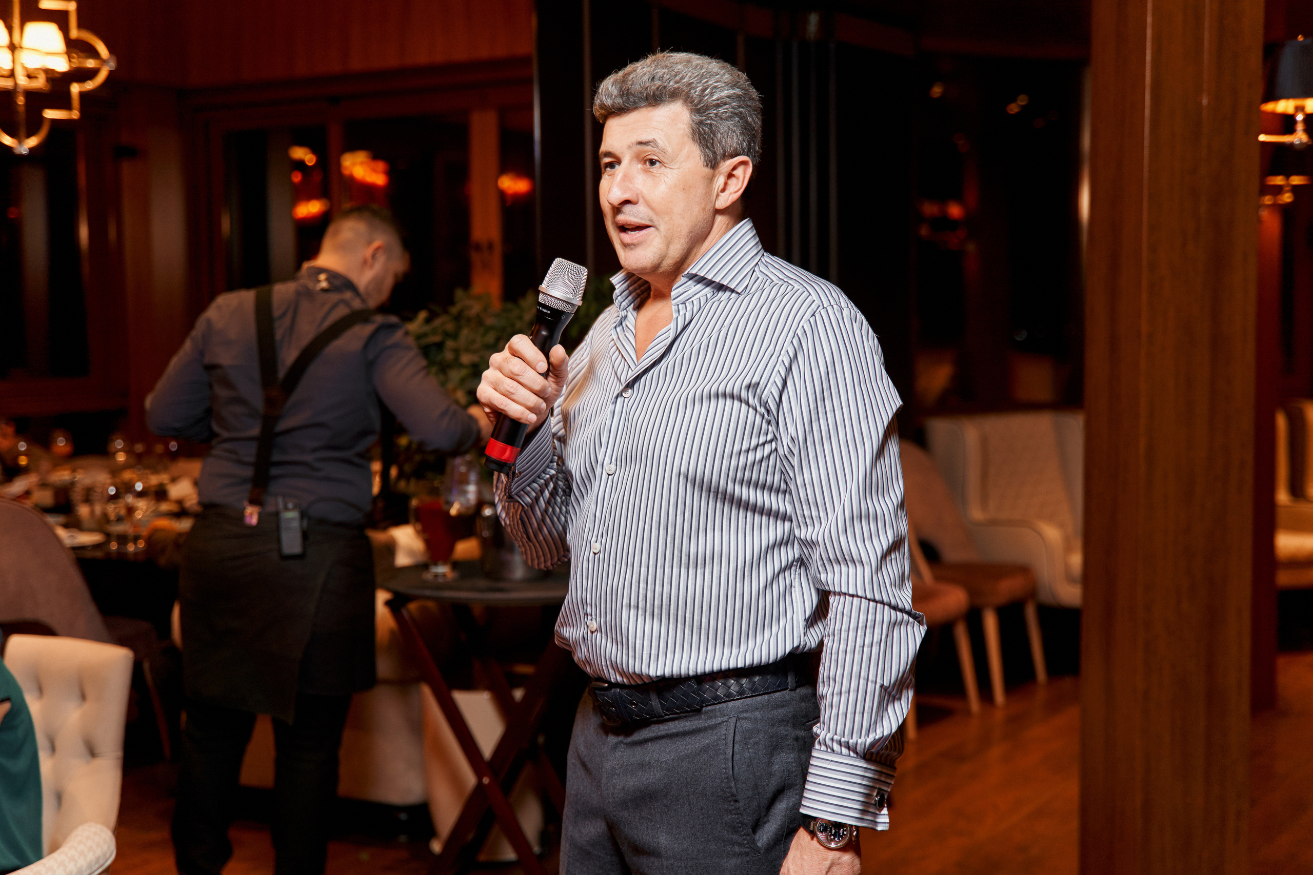 Corporate party. Professional Wedding and event photographer USA New York