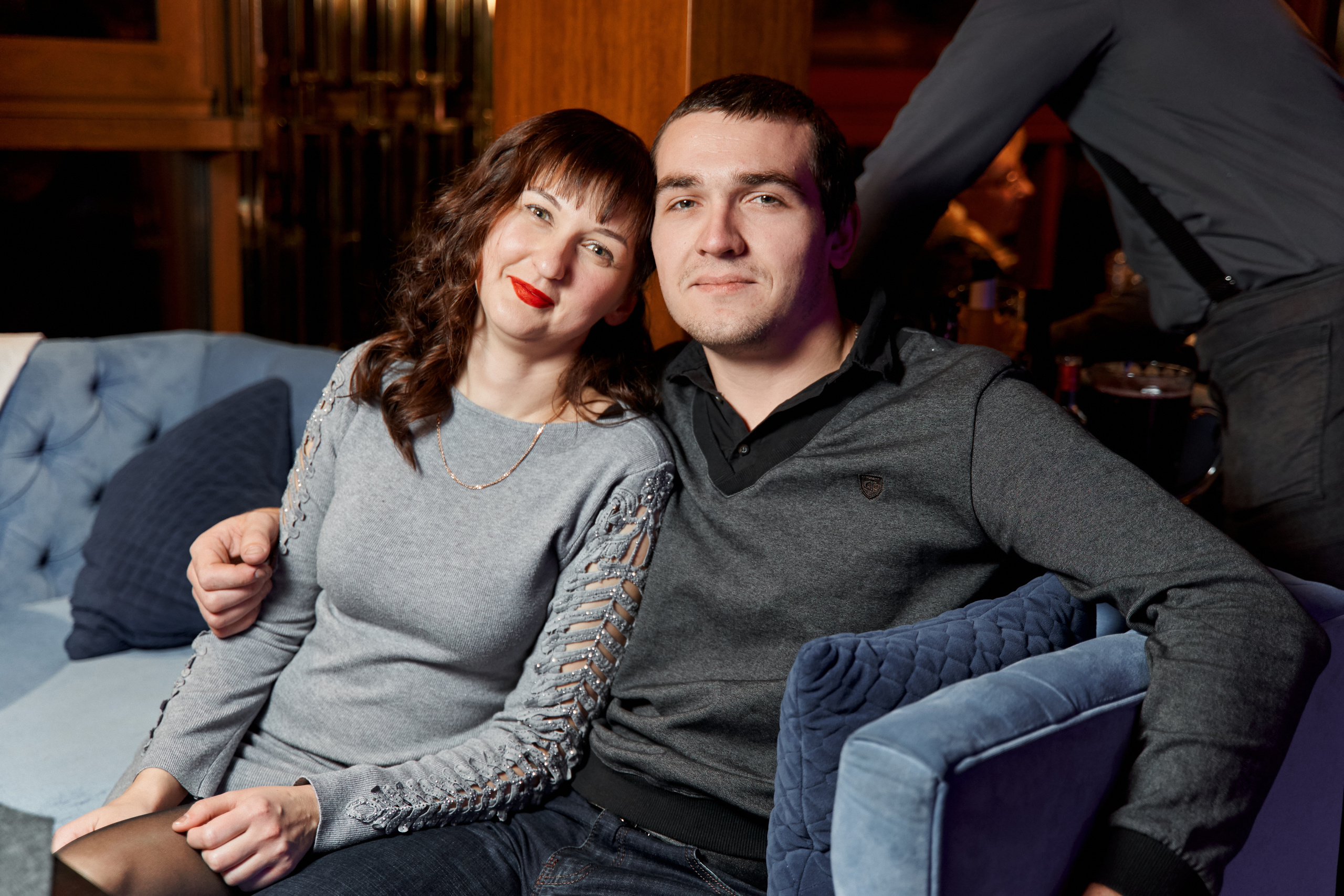 Corporate party. Professional Wedding and event photographer USA New York