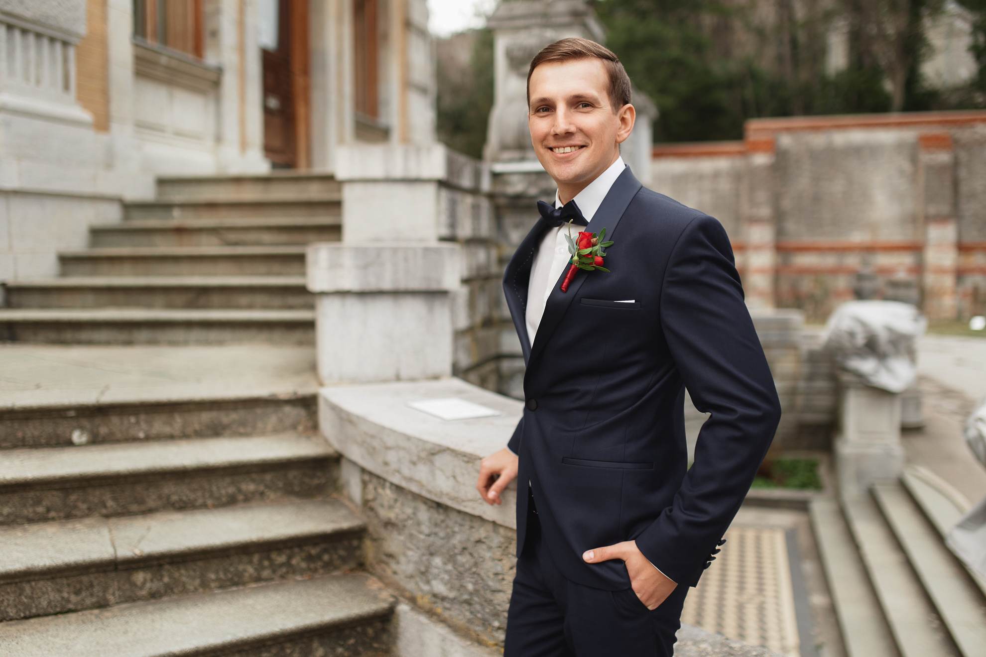 Professional Wedding and event photographer USA New York