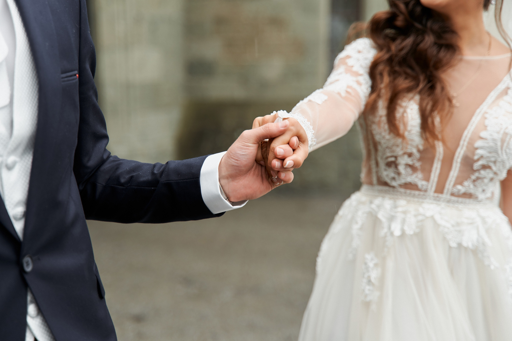 Ivan & Ulyana. Professional Wedding and event photographer USA New York