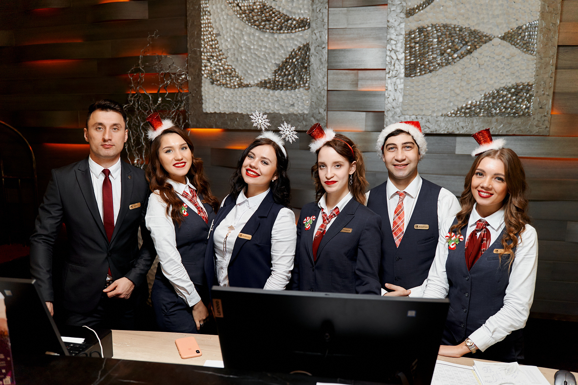 New Year party. Professional Wedding and event photographer USA New York