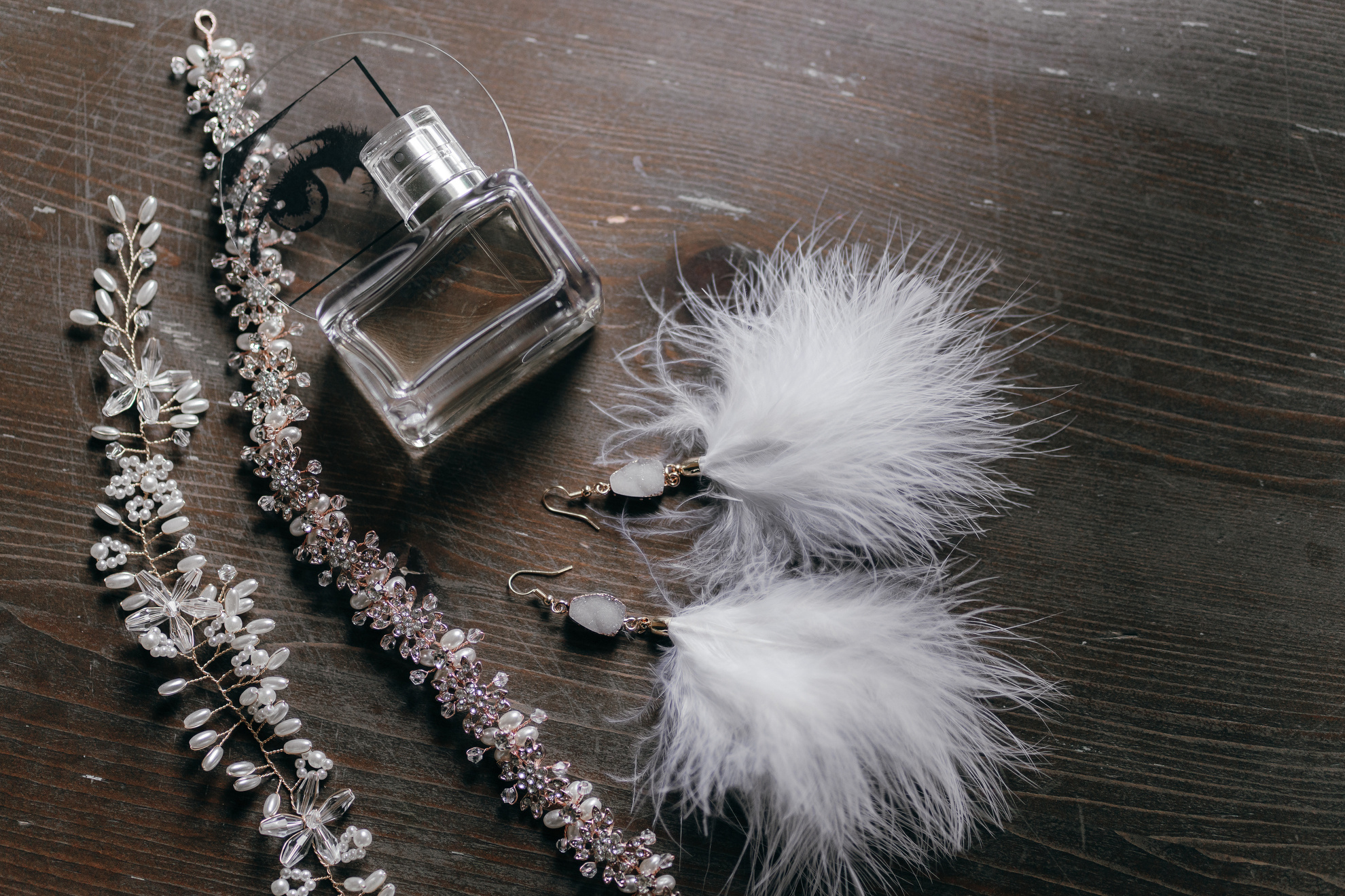 Max & Nastya. Professional Wedding and event photographer USA New York