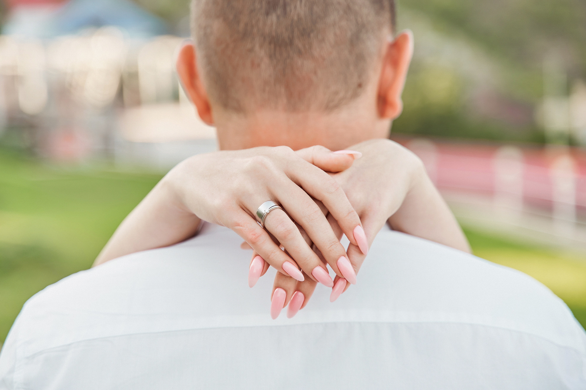 Yevgen & Viktorya. Professional Wedding and event photographer USA New York