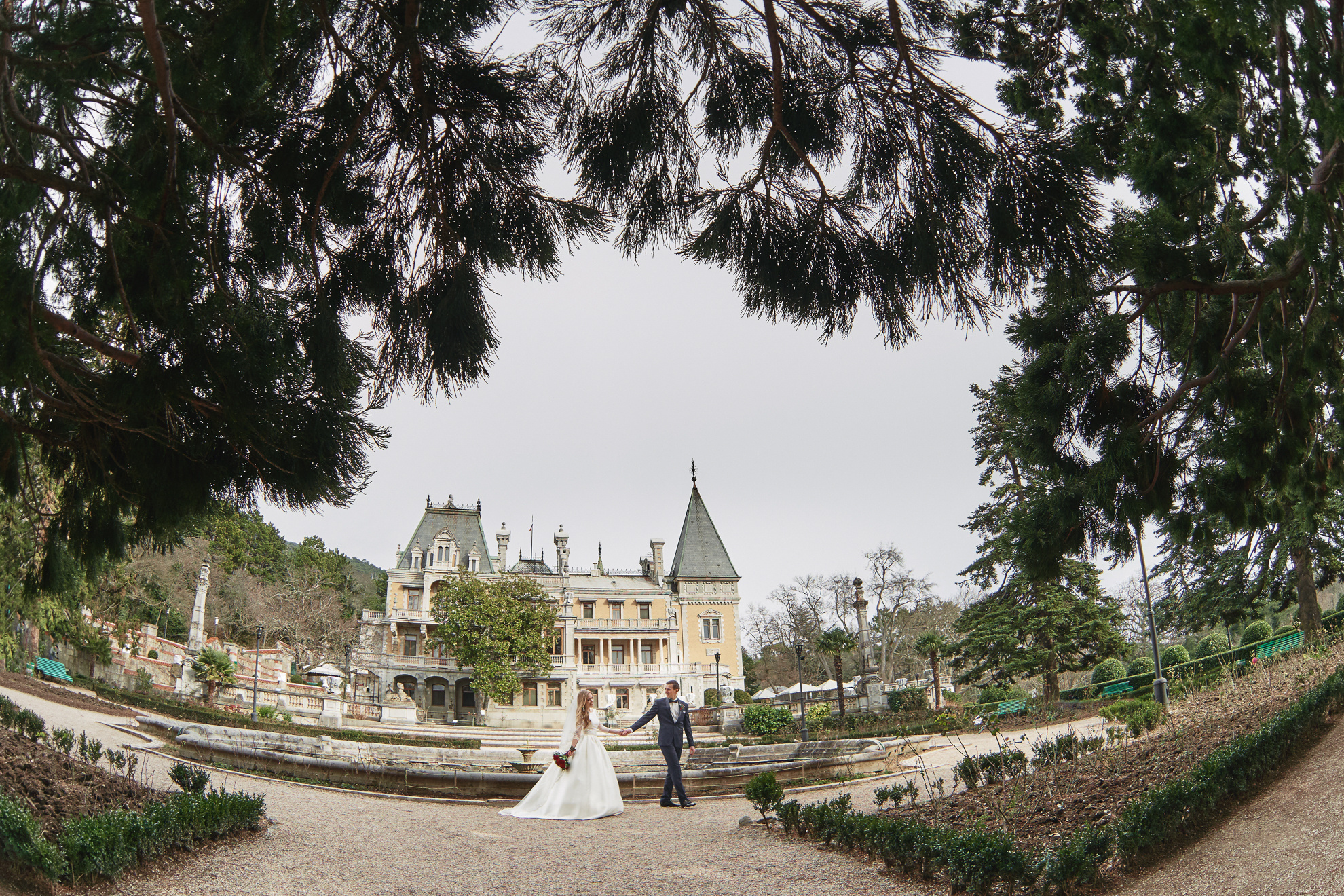 Professional Wedding and event photographer USA New York