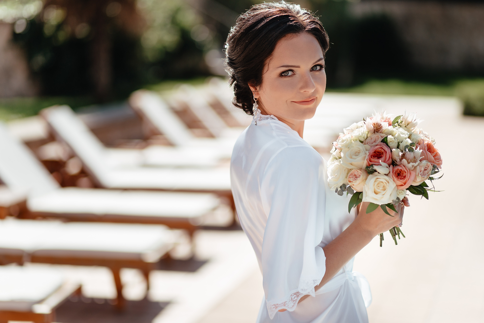 Dmitry & Nadya. Professional Wedding and event photographer USA New York