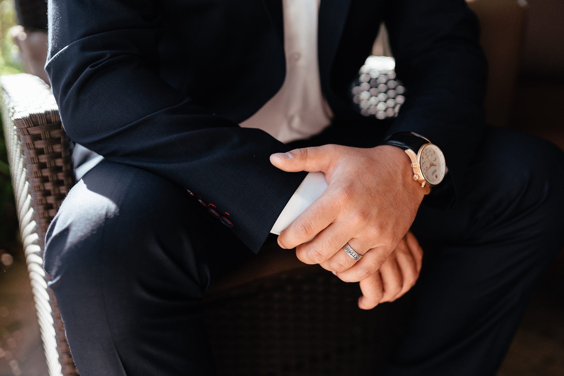 Dmitry & Nadya. Professional Wedding and event photographer USA New York