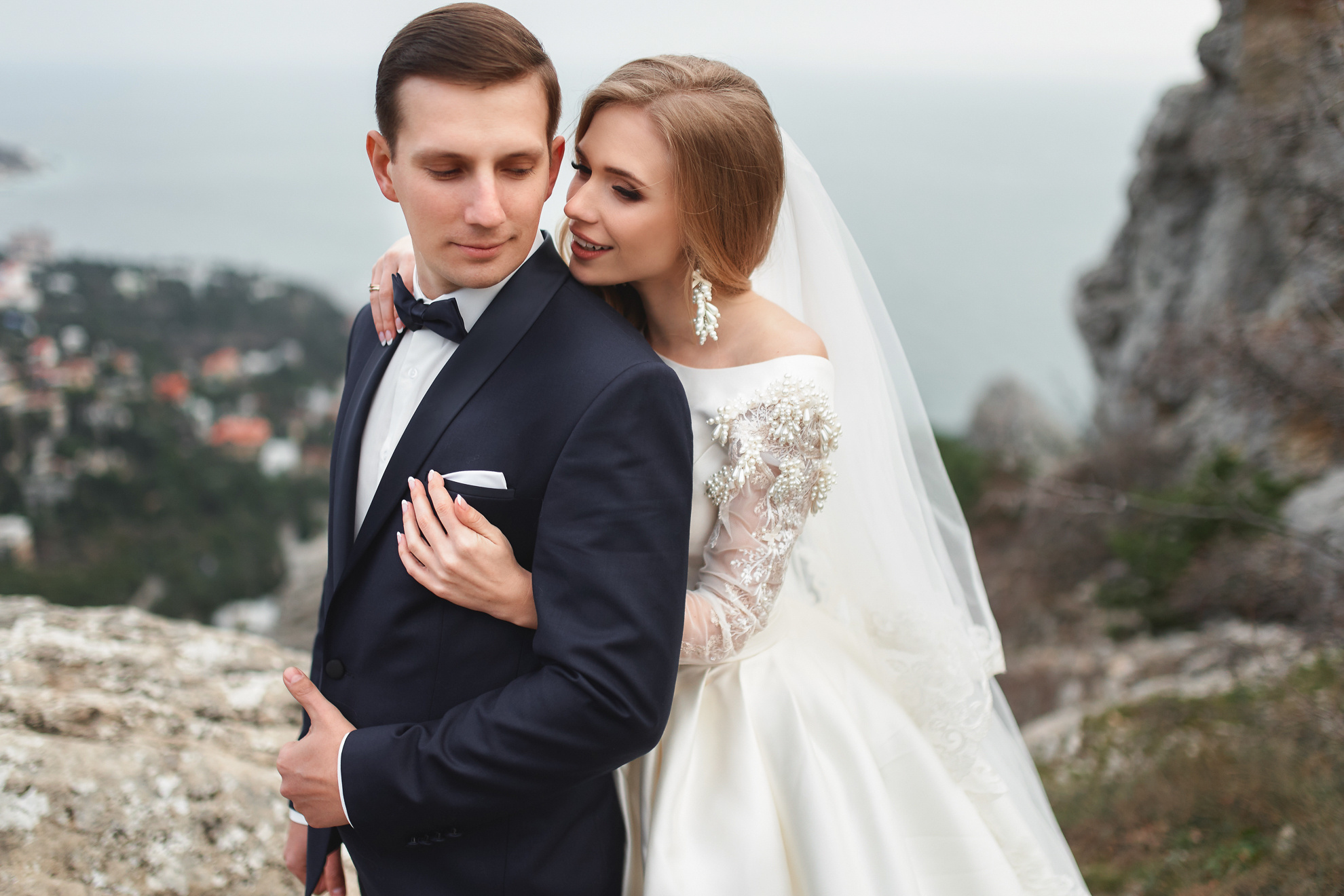 Professional Wedding and event photographer USA New York