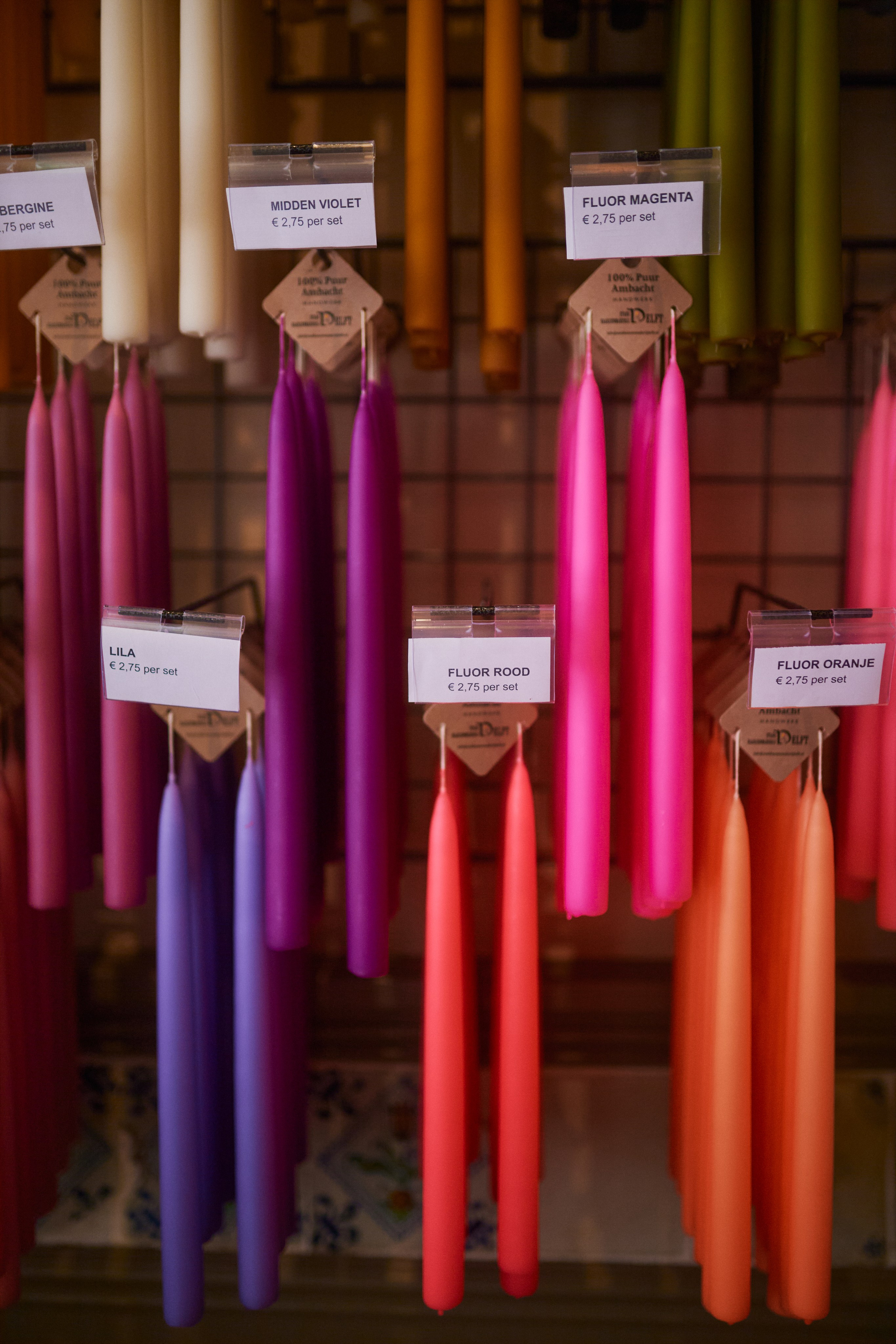 Brands. Personal, fashion, business Photographer in Netherlands