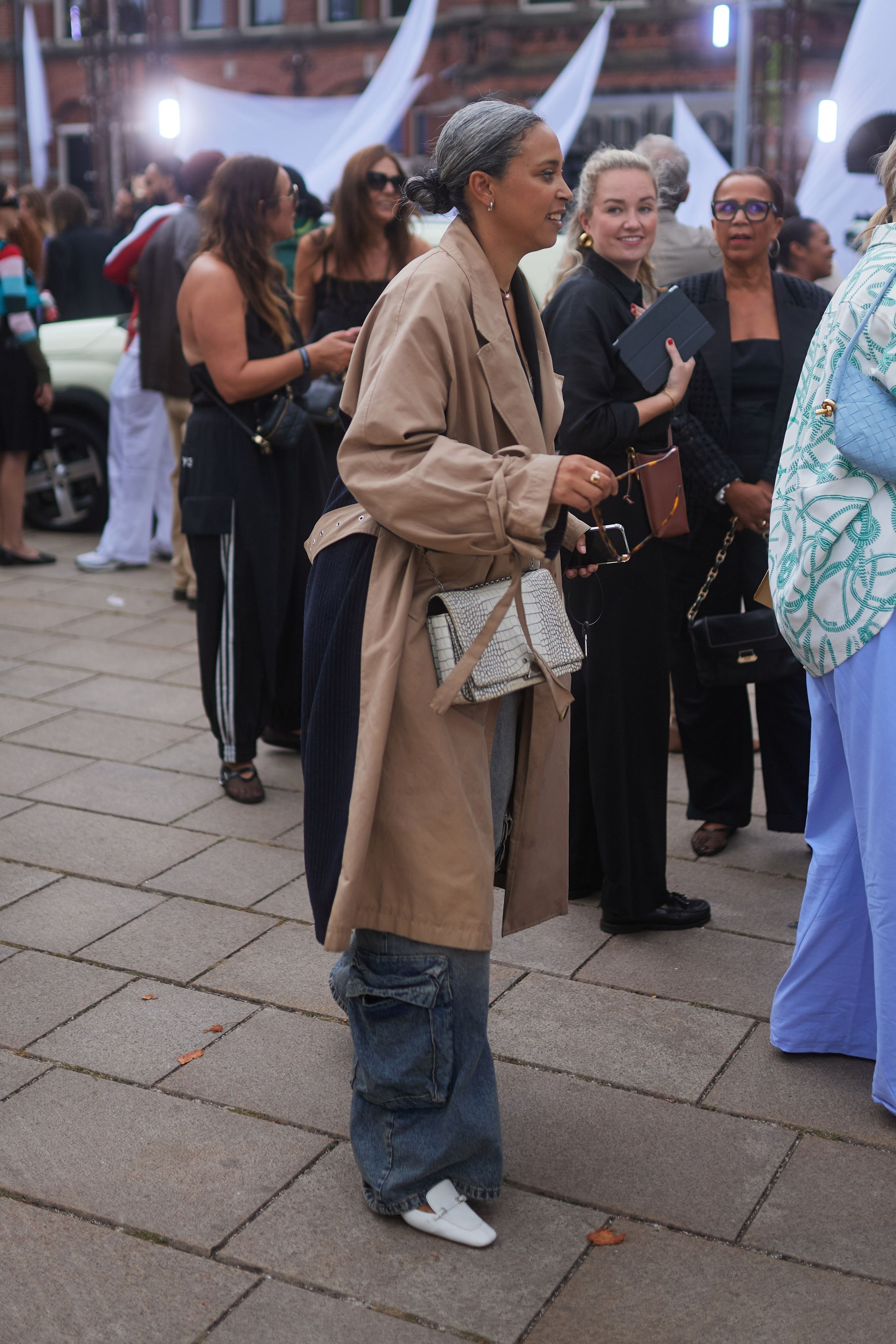 Amsterdam. Personal, fashion, business Photographer in Netherlands