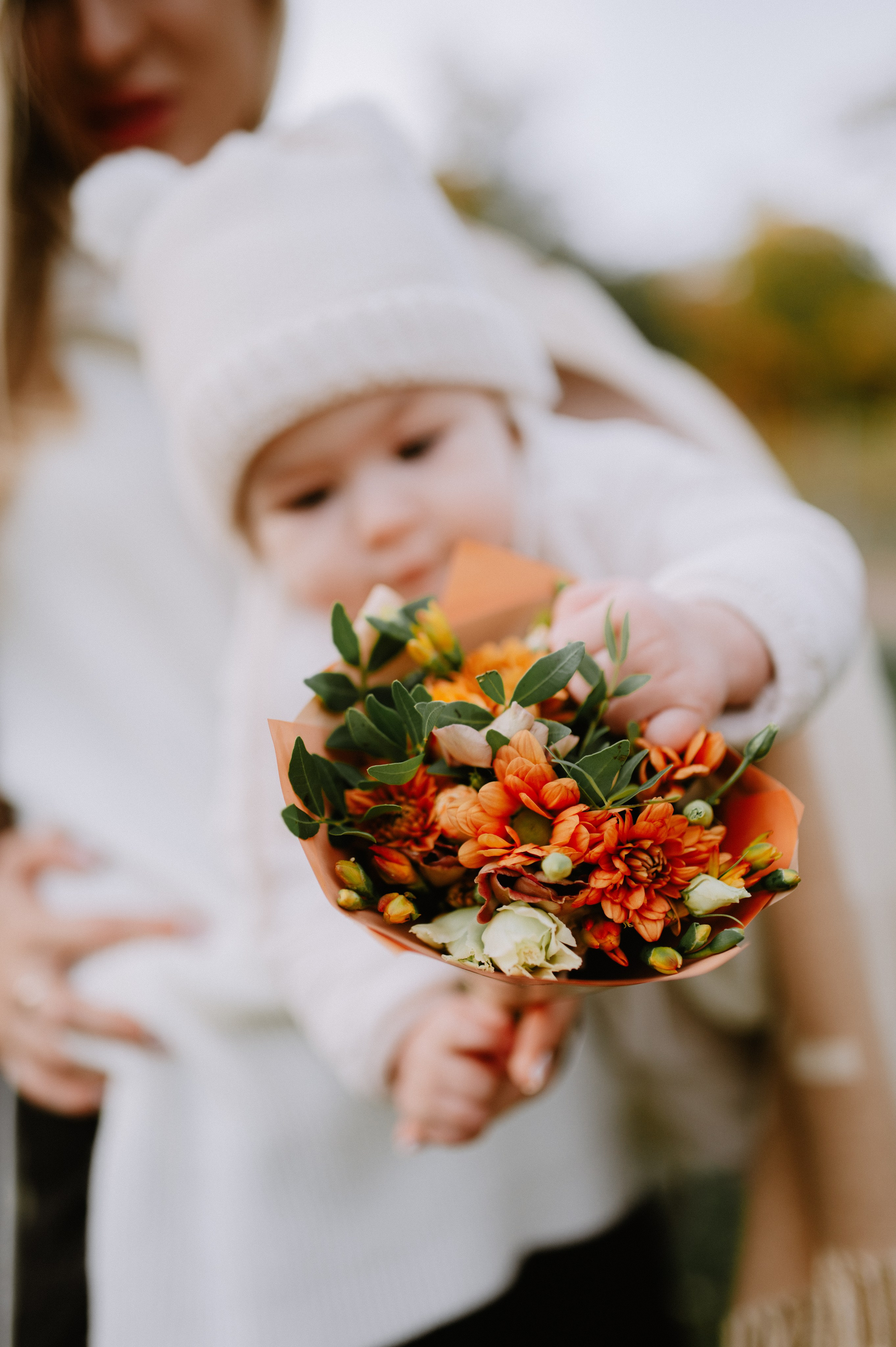 Oli&klaudi. ANNA-MARIA PHOTO CONTENT CREATOR — фотограф, эстет, художник и визуальный эксперт в Instagram, работающий в Праге