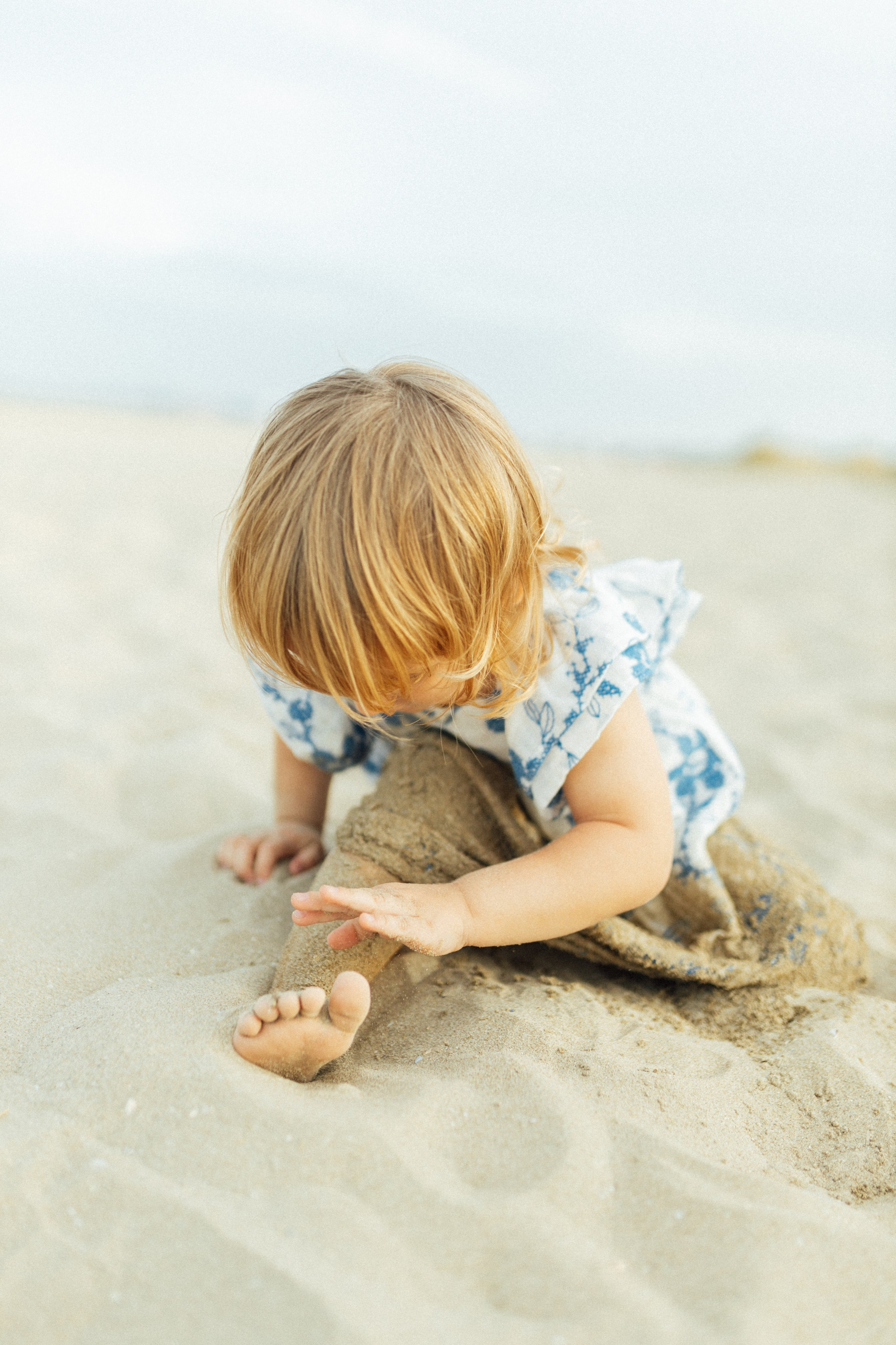 Daria, Vlad e Valeria. Fotografo a Ravenna Nataliya Samsonova