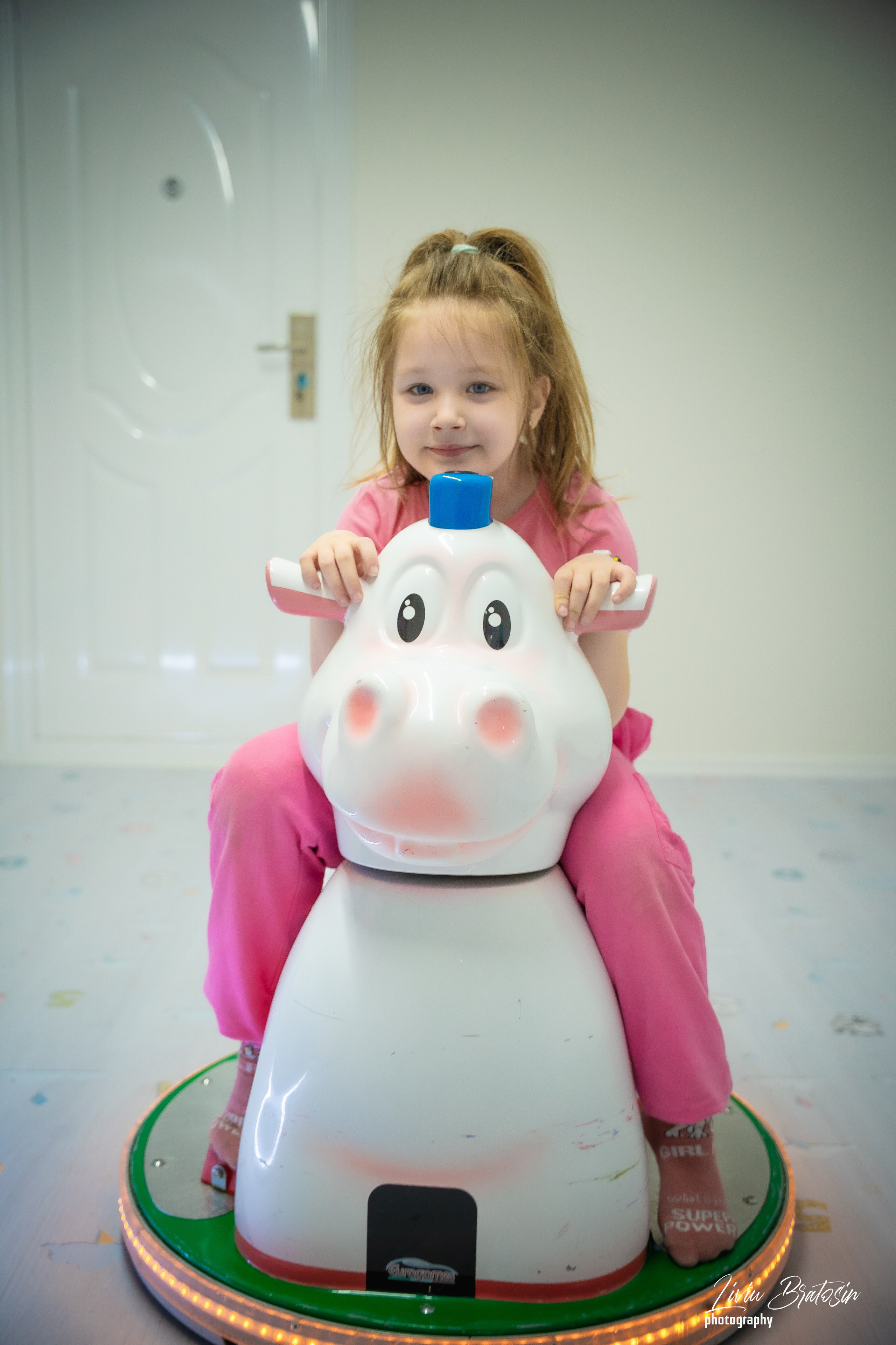 Amicu Kids – Activități pentru Copii. Restaurantamicu.ro