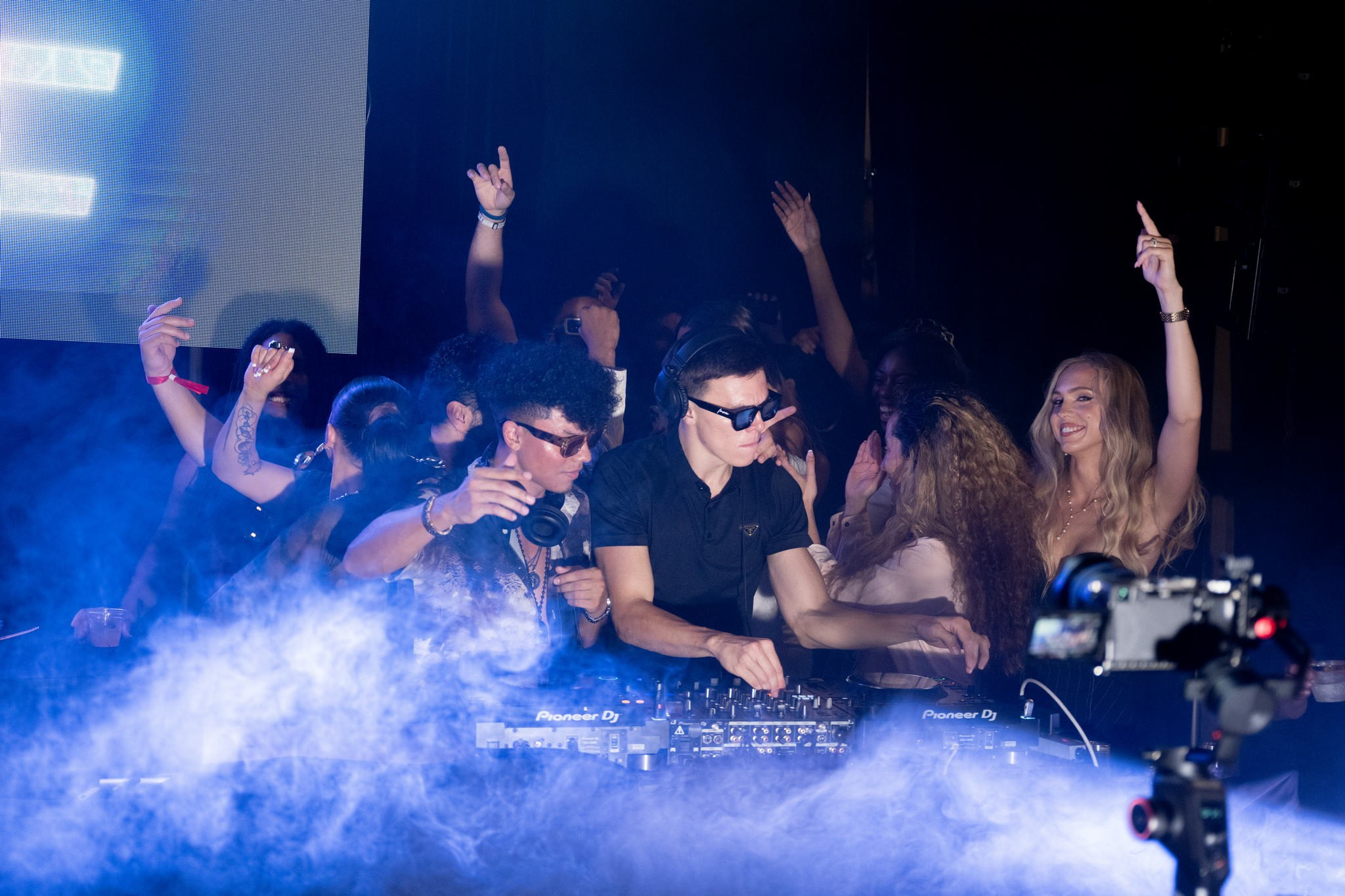 Events. One Day Pix | Fashion & Event