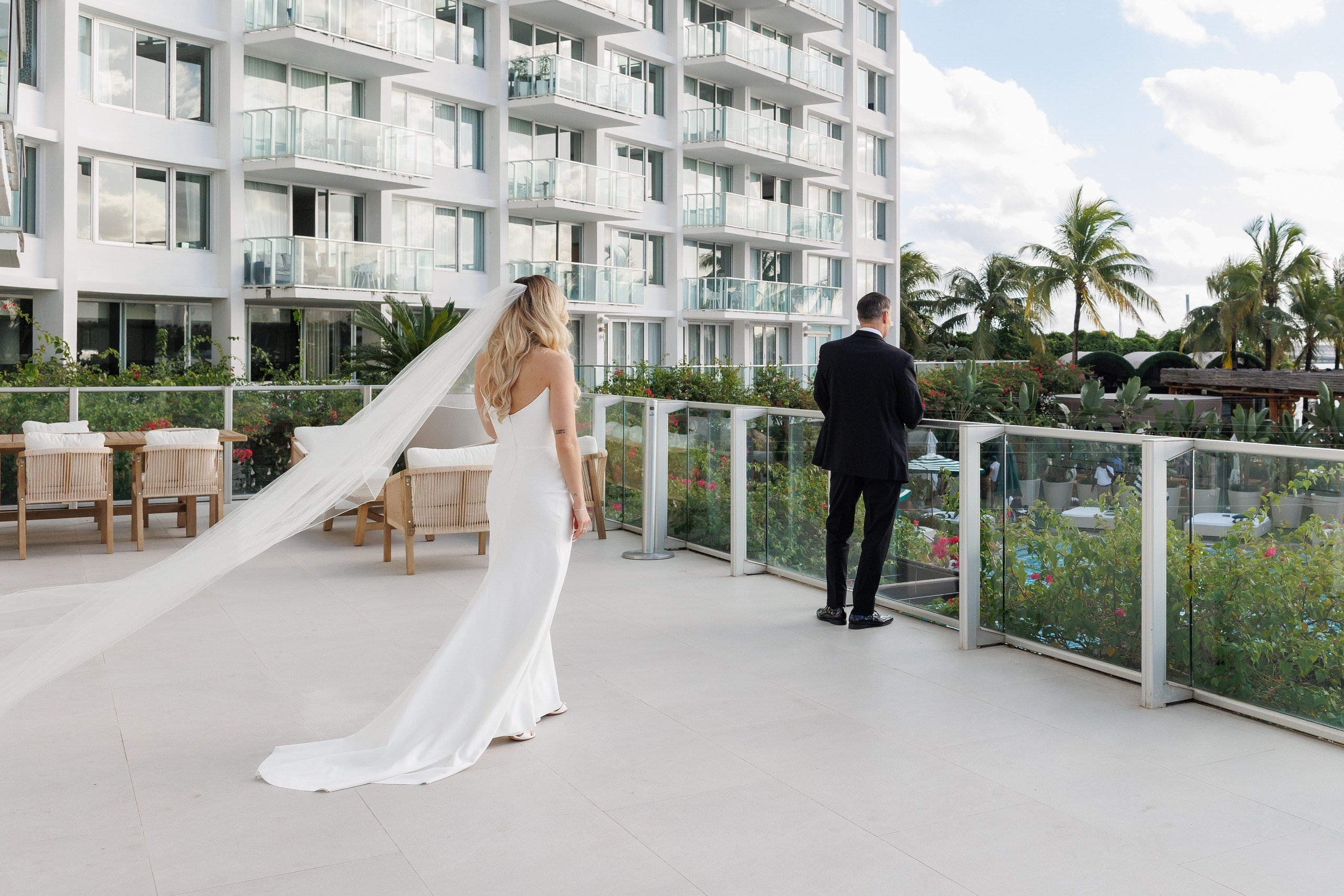 Sydney & Daniel. Luxury Wedding Photography and Cinematography