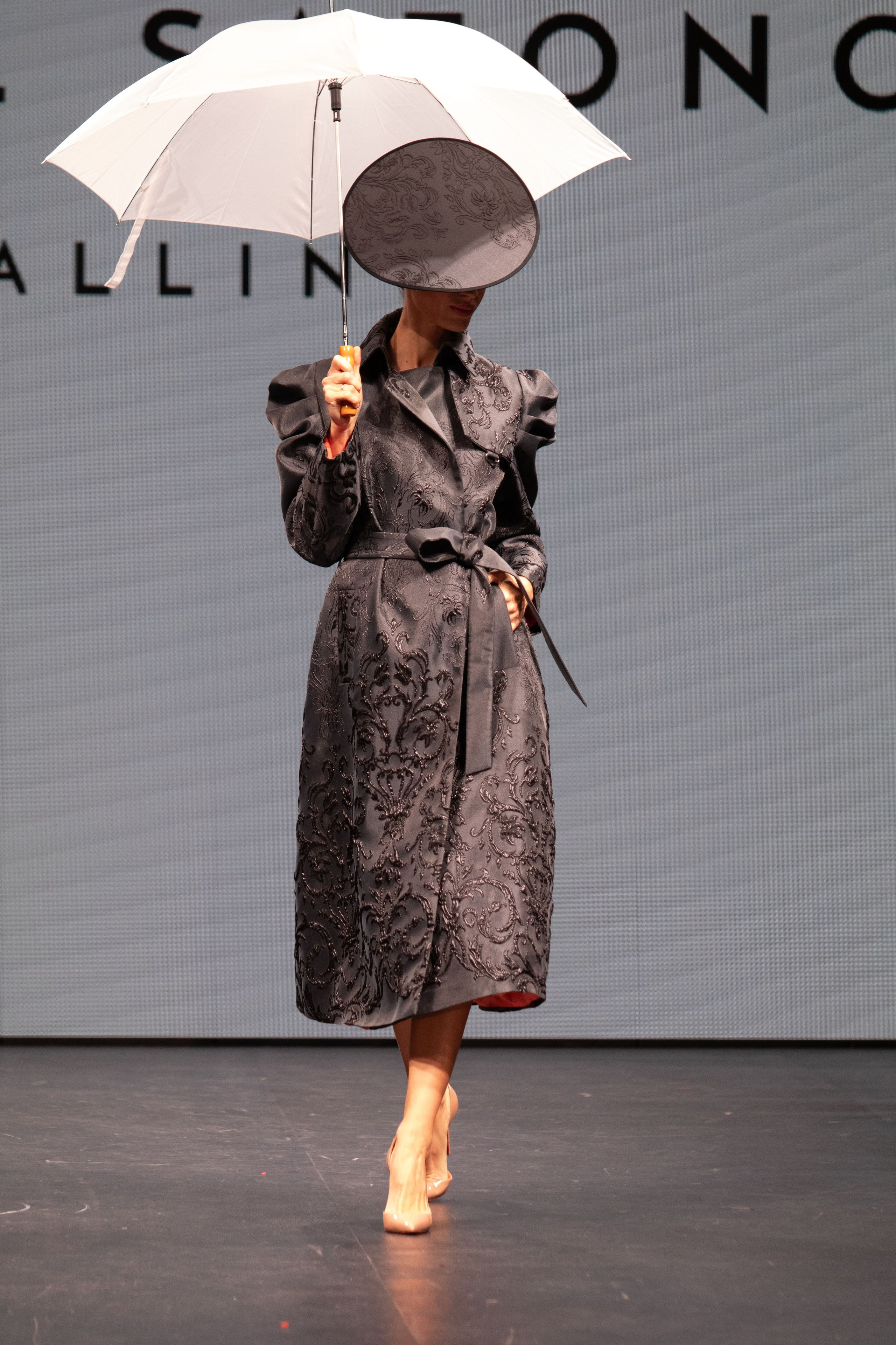 Commercial Photography. Wedding photographer in Europe