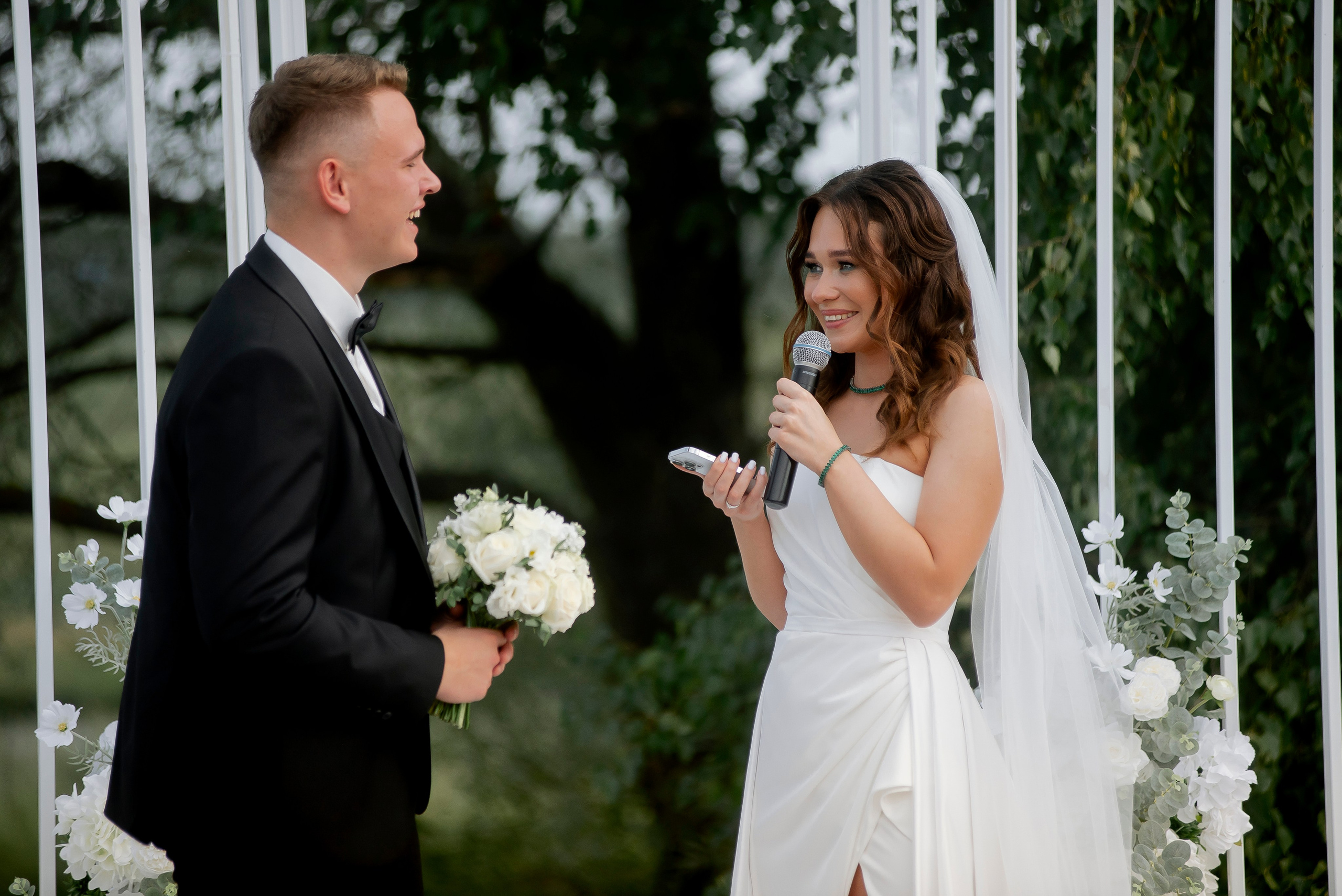 Екатерина & Евгений. Свадебный и семейный фотограф Екатерина Шестакова