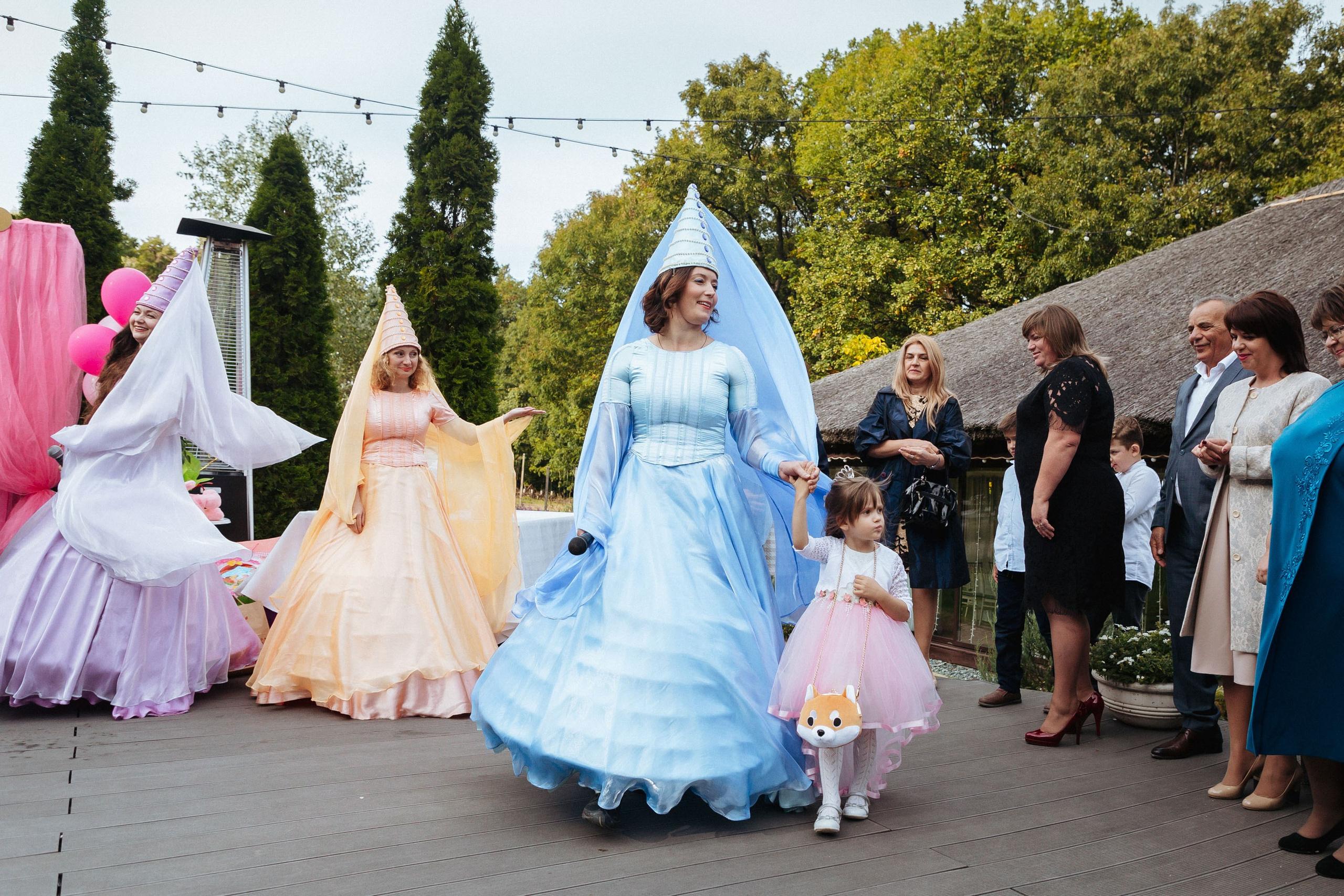 Leandra. Fotograf de nuntă și familie Chisinau Moldova