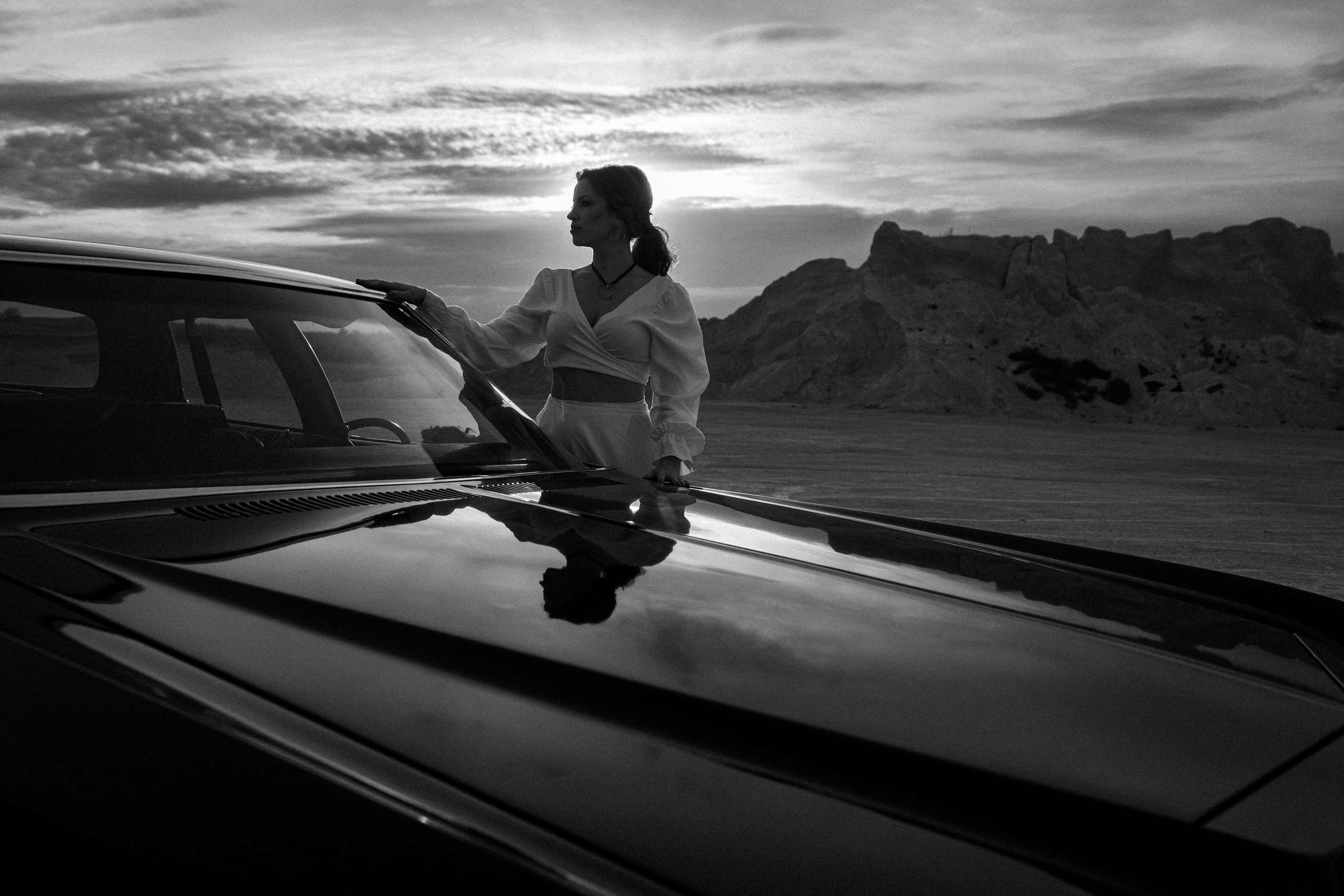 10 Ani de Fericire. Fotograf de nuntă și familie Chisinau Moldova