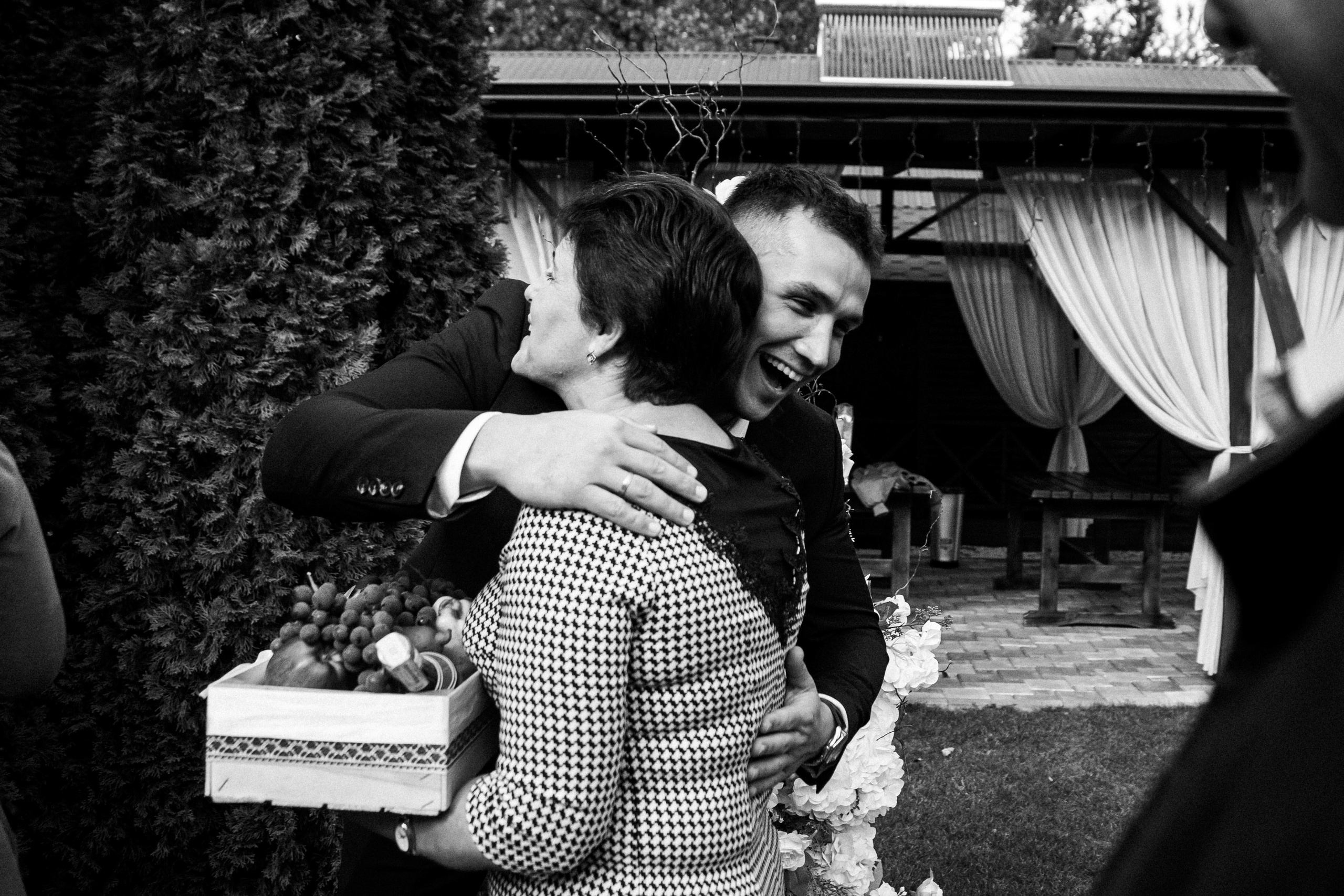 Nuntă eleganta. Fotograf de nuntă și familie Chisinau Moldova