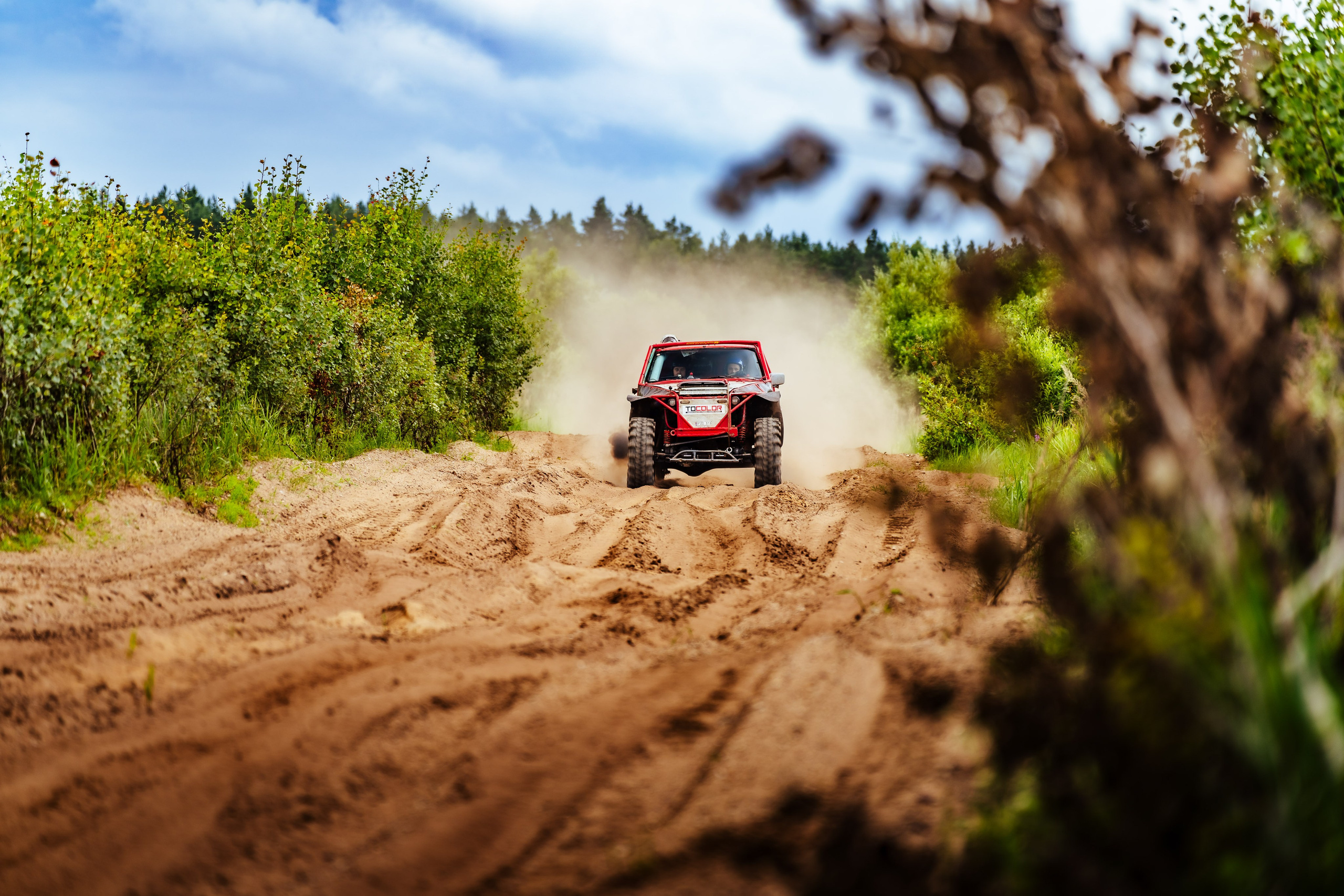 LASF 2024 M. PRAVAŽUMO ČEMPIONATO III ETAPAS. OnePIXEL