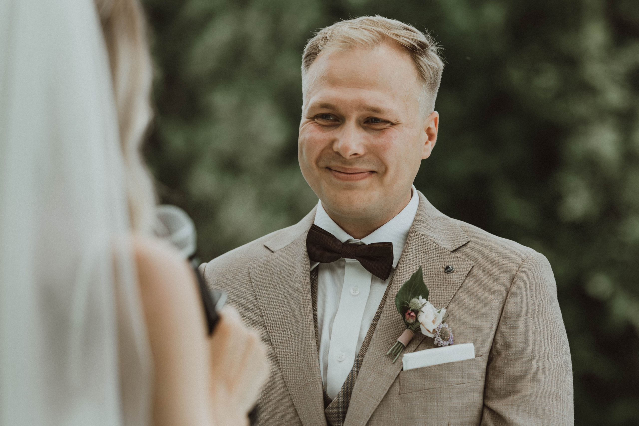 MAKSYM VIKTORIIA. Fotograf Mykhalchuk Inna Kraków